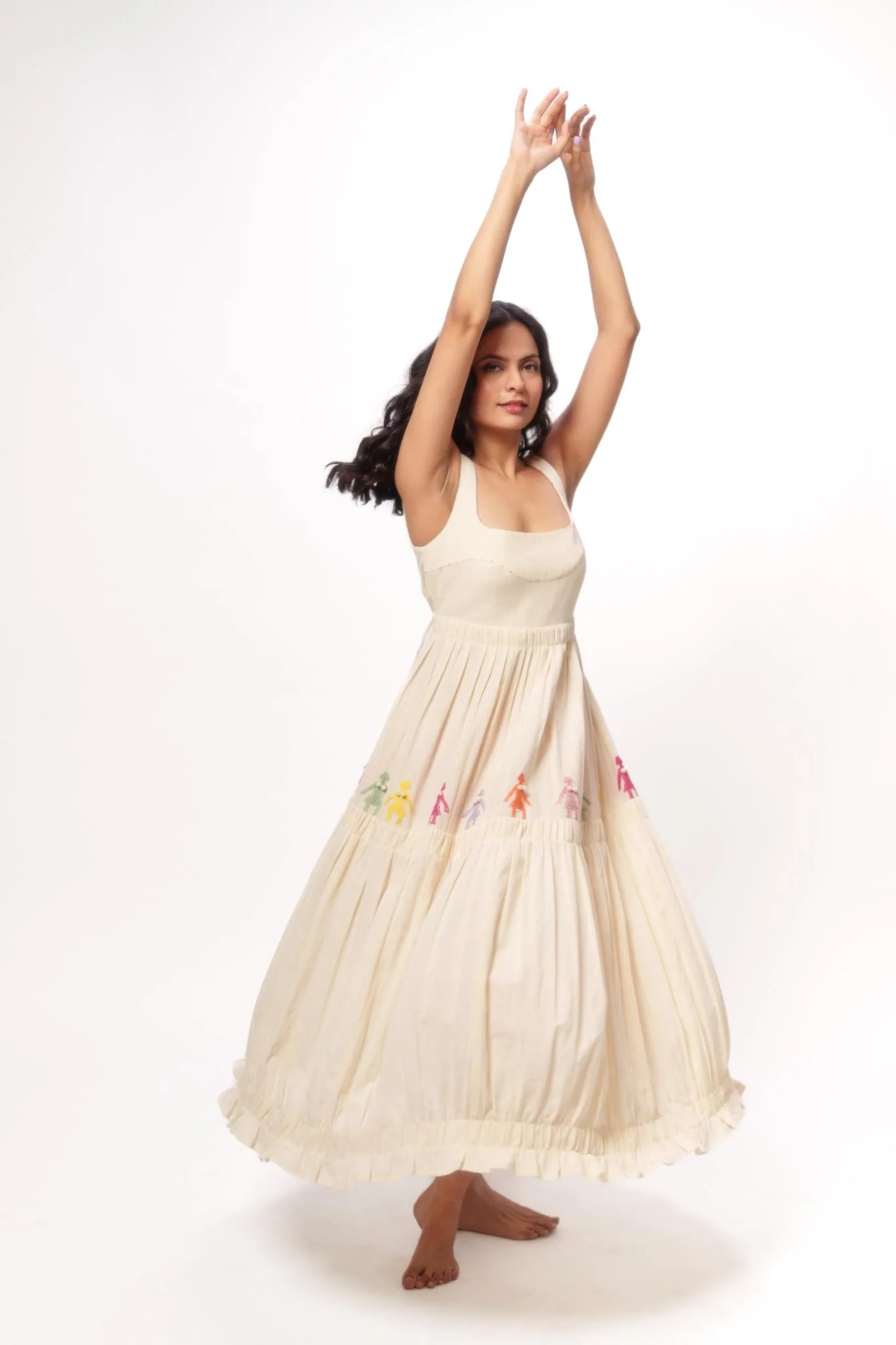 Doll Maxi - Image 3