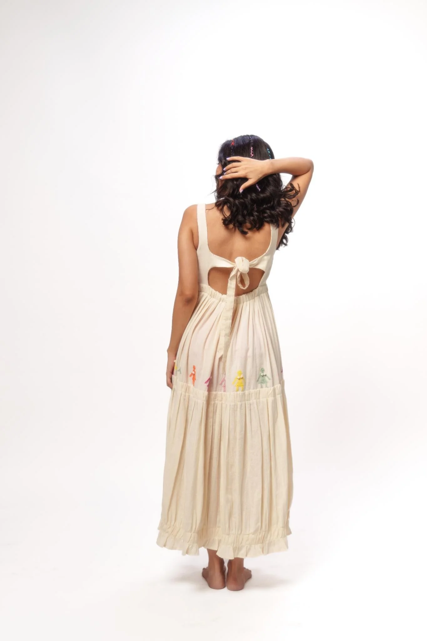 Doll Maxi - Image 5