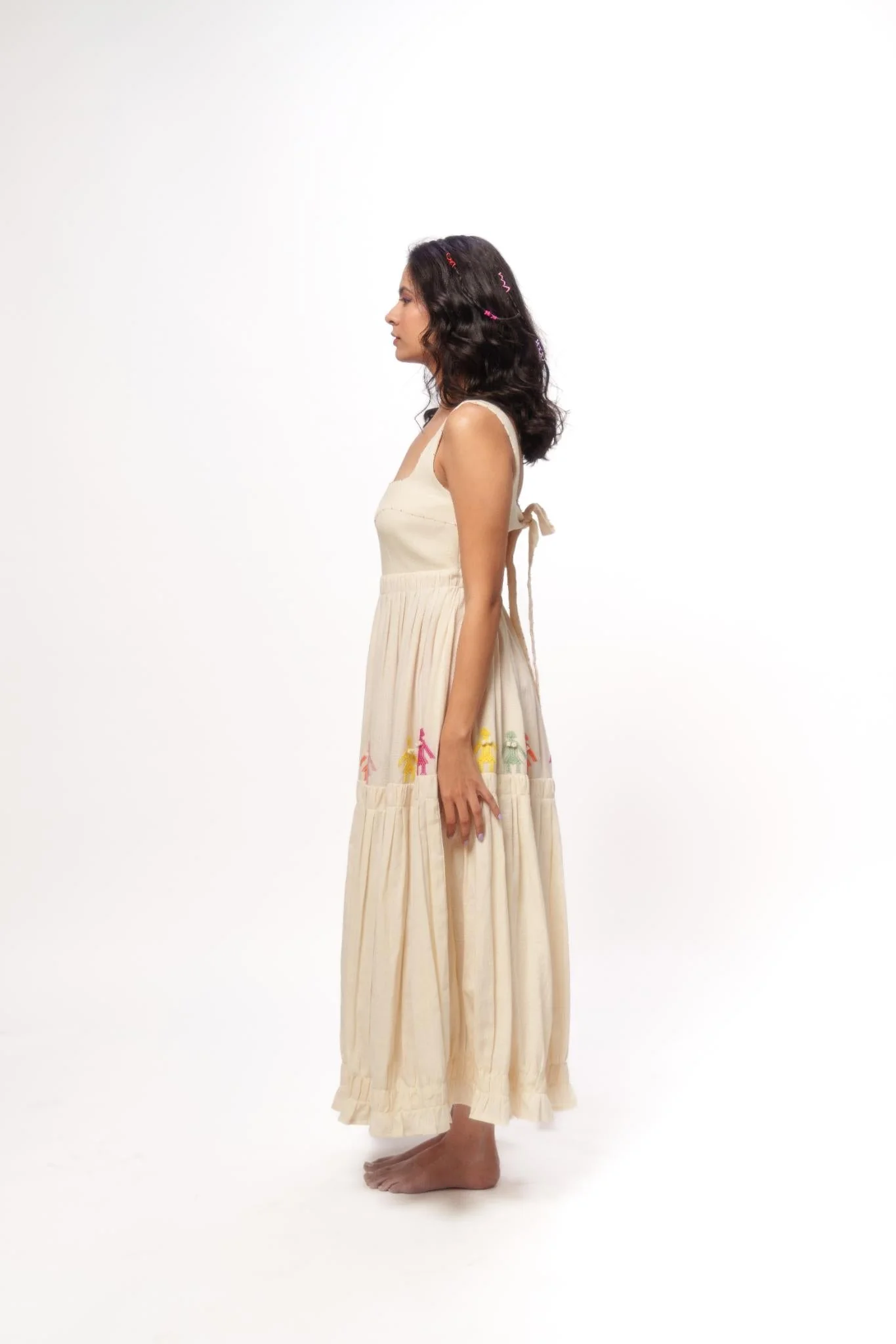 Doll Maxi - Image 7