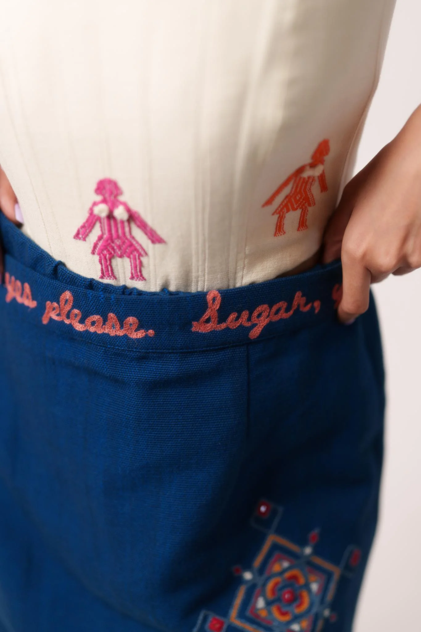 Doll Set - Image 6