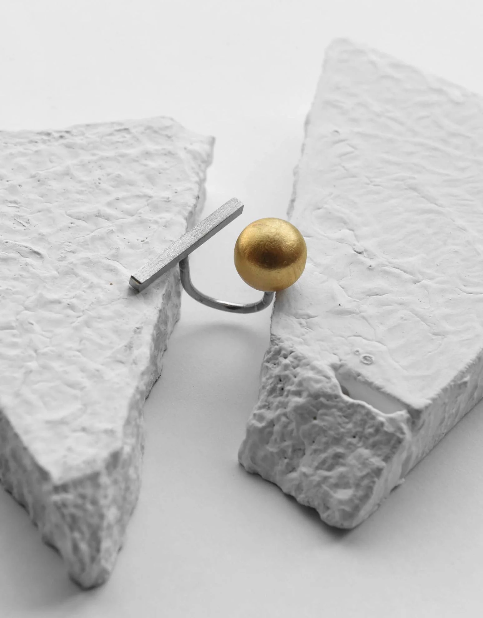 Domain Ring - Image 3