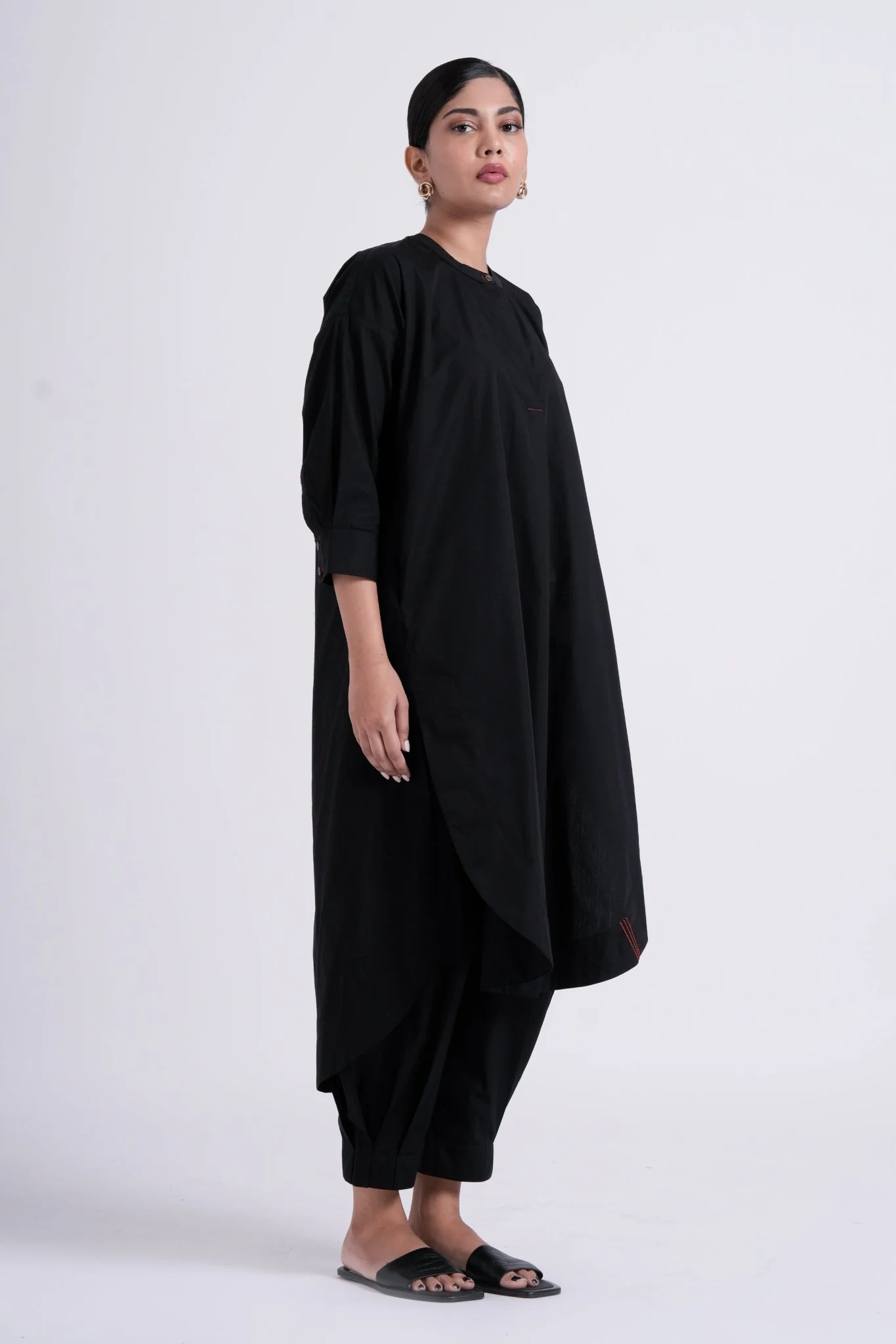 Drift Set - Pepper - Image 2