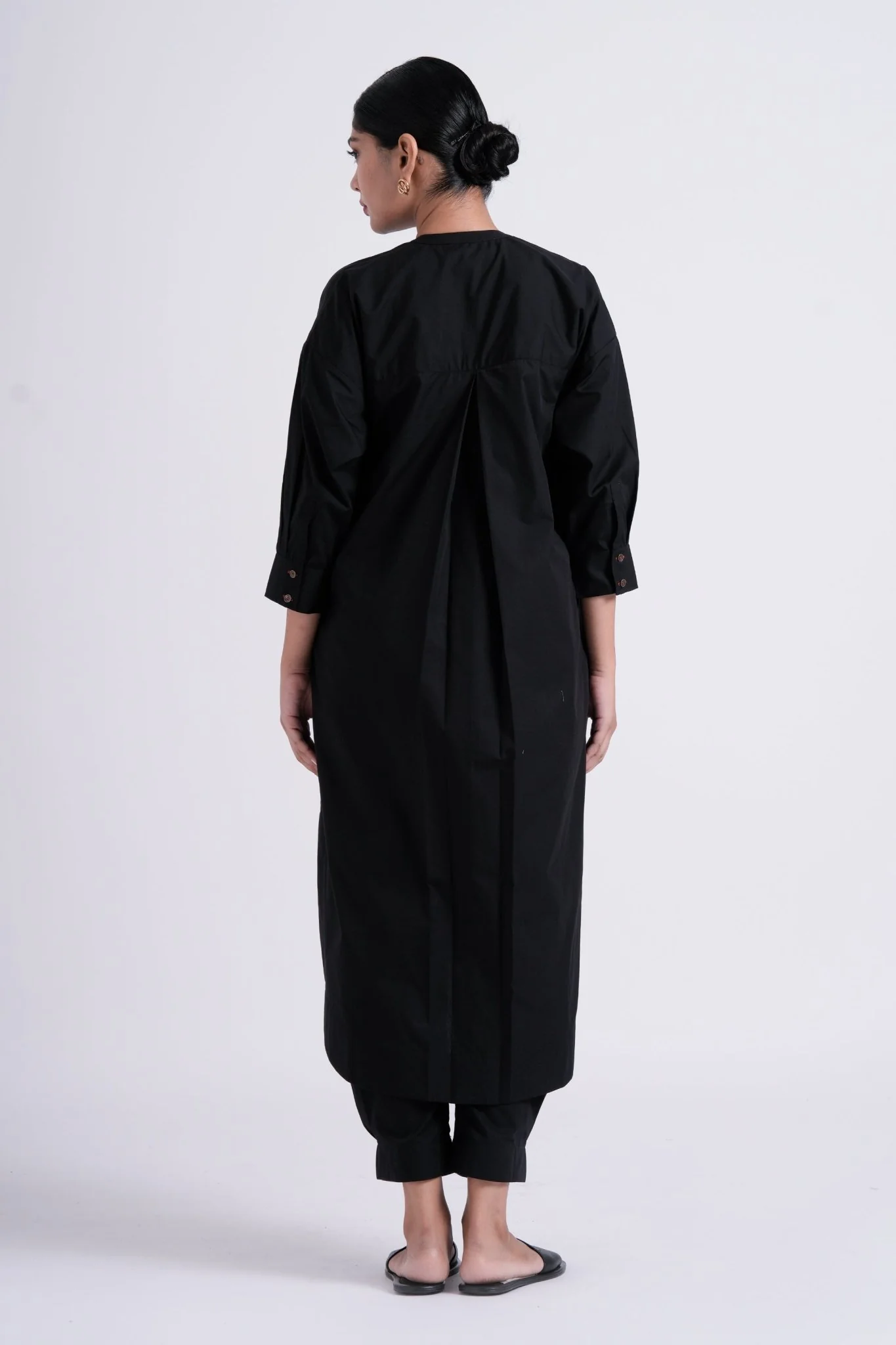 Drift Set - Pepper - Image 5