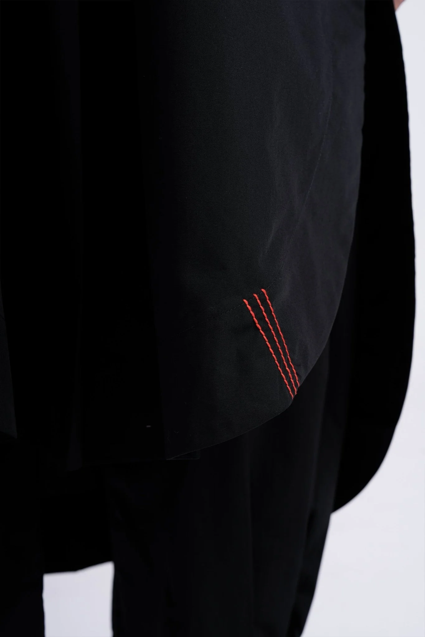 Drift Set - Pepper - Image 7