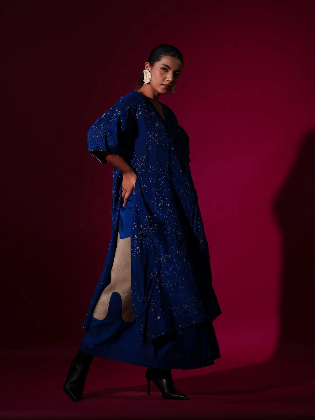 Dual Tunic - Image 2