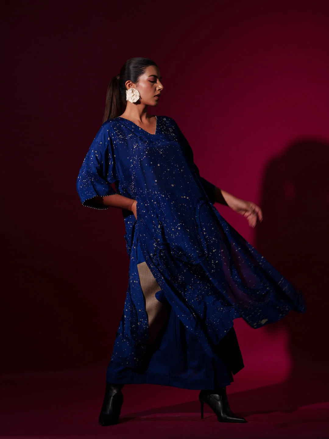 Dual Tunic - Image 4