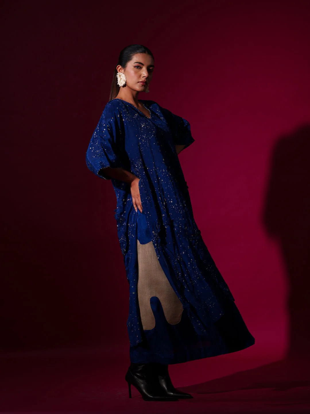 Dual Tunic - Image 5