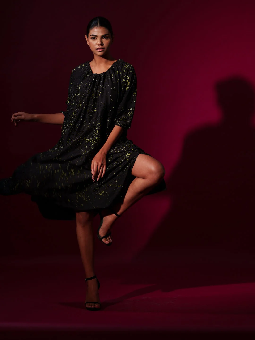 Duality Dress - Image 3