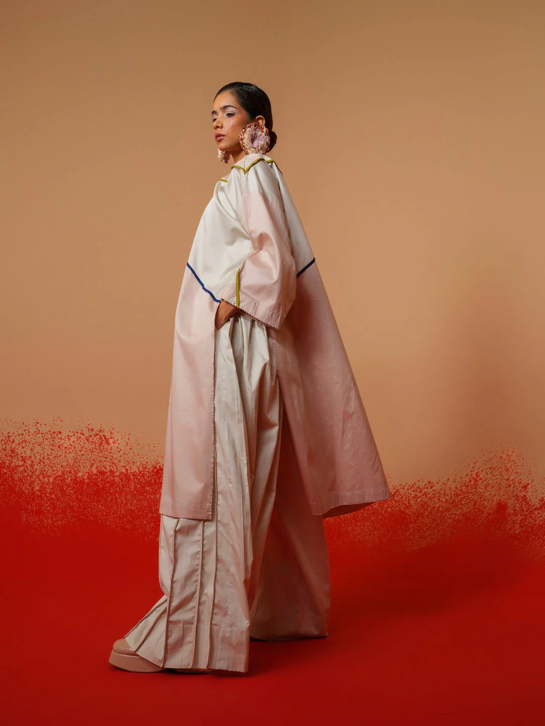 Echo Pants - Image 2