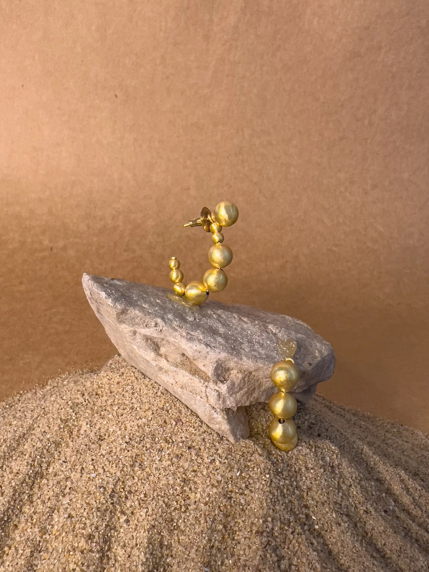 Echo Studs - Image 2