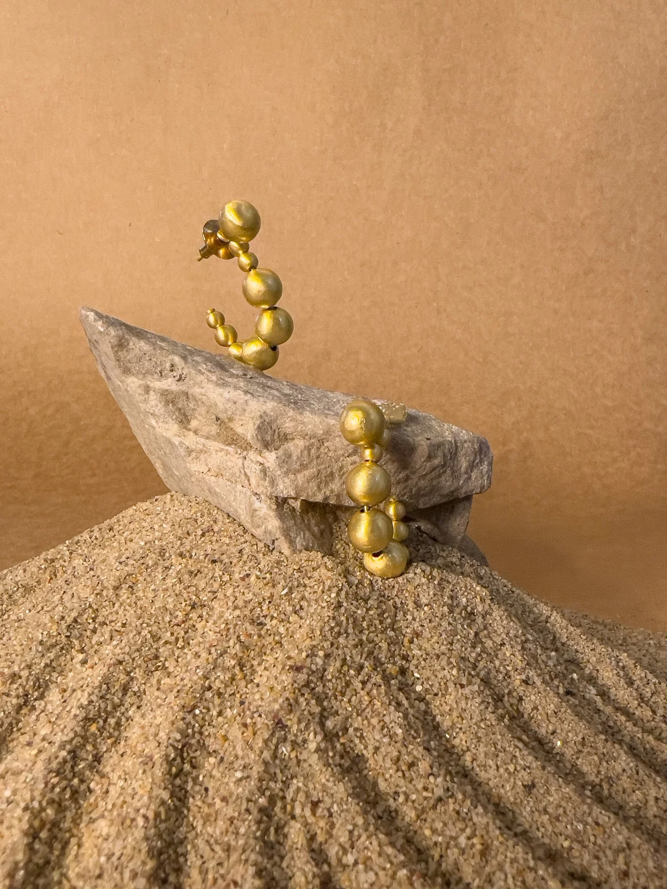 Echo Studs - Image 4