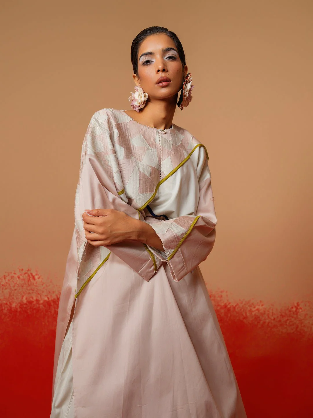 Echo Tunic - Image 4