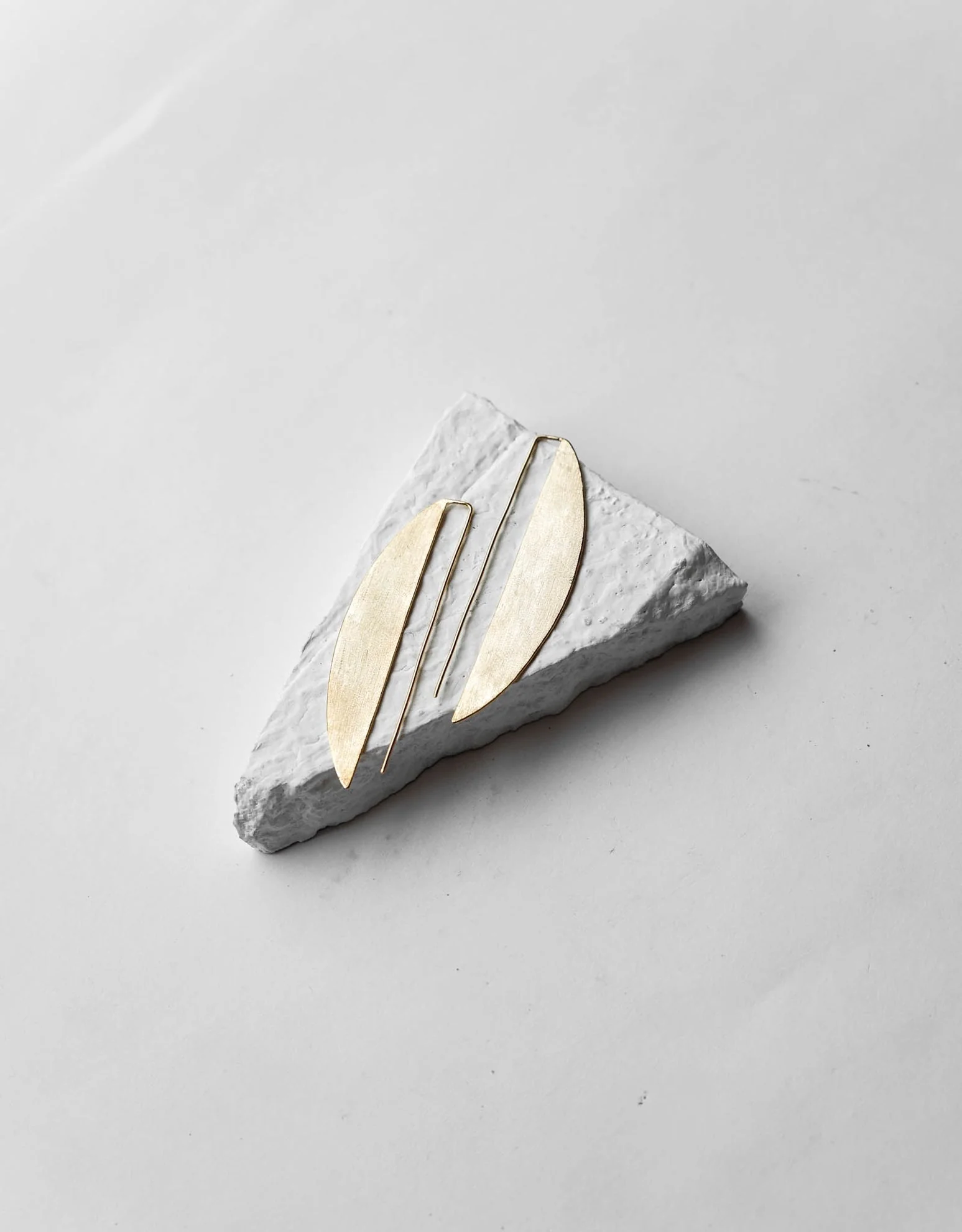Eclip Earrings - Image 5