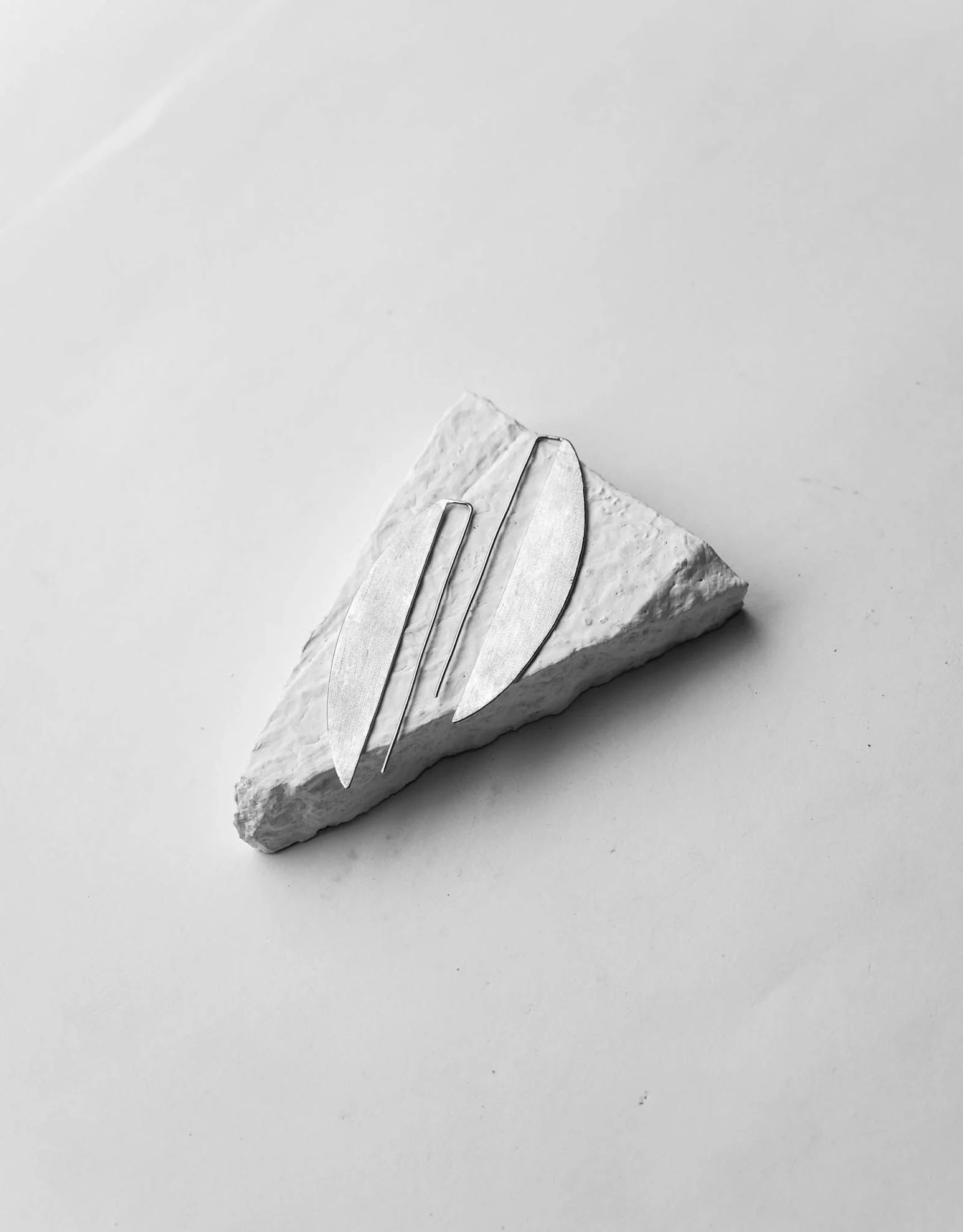 Eclip Earrings - Image 6