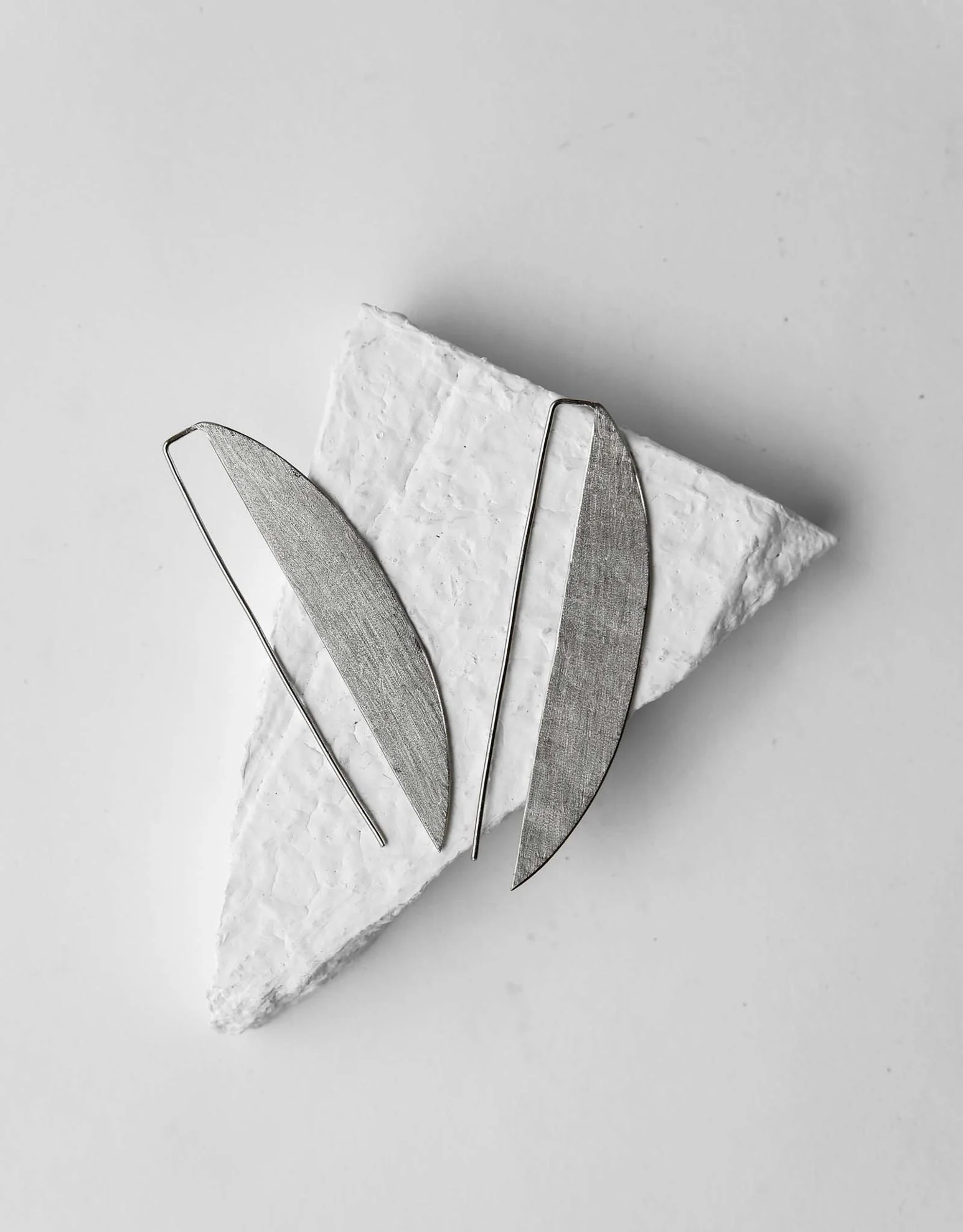 Eclip Earrings - Image 7