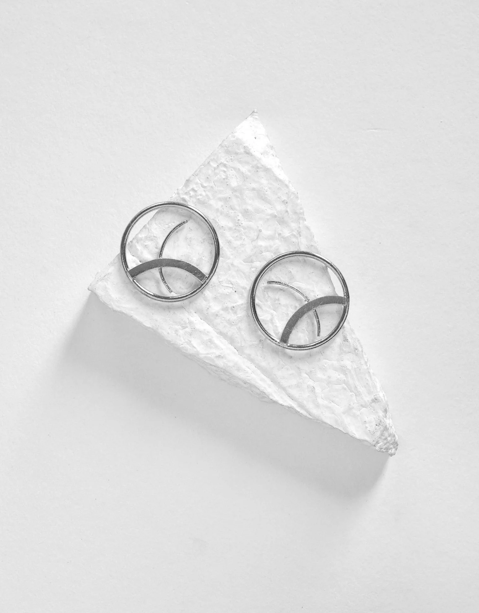 Eda Studs - Image 3