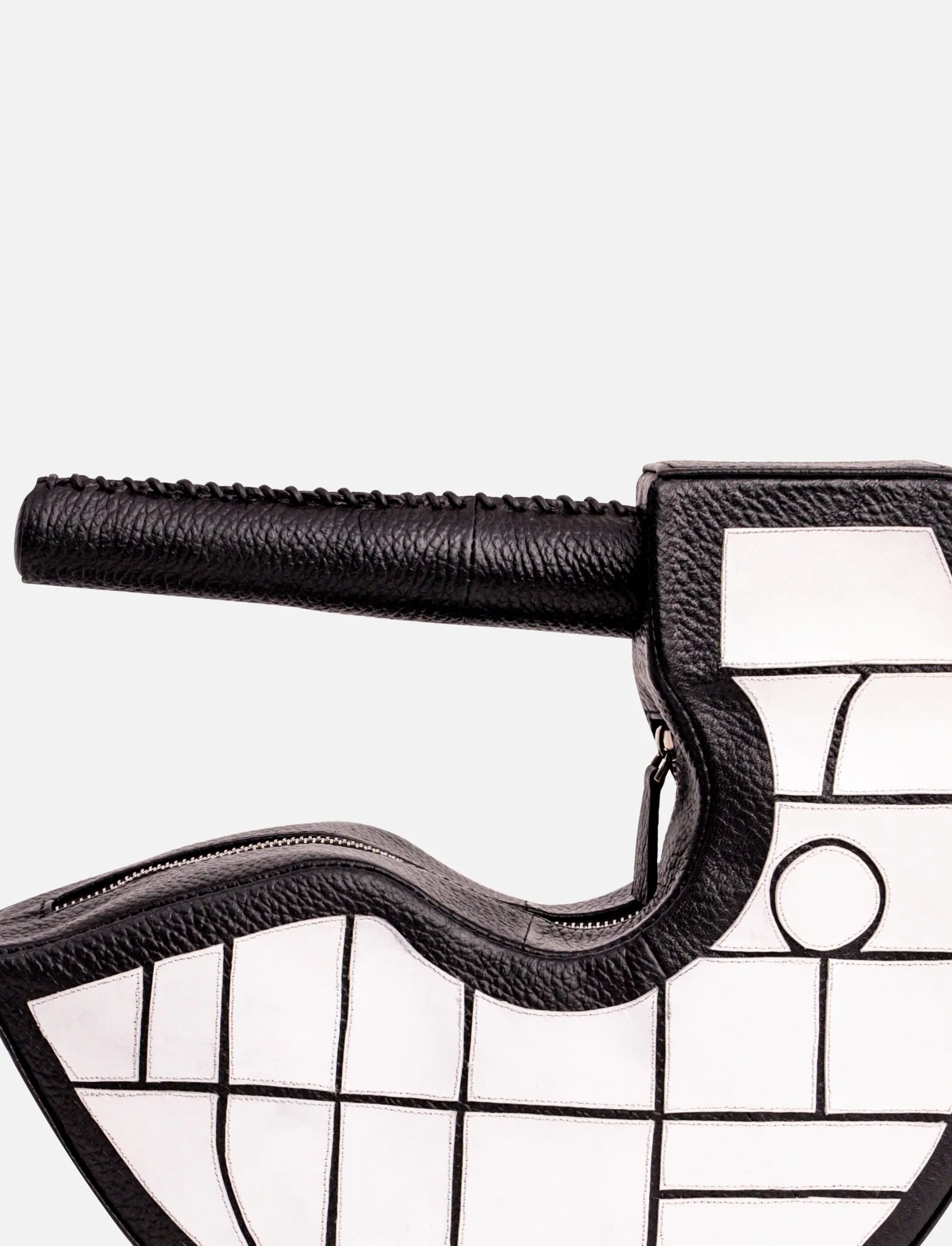 Edith Clutch - Image 4