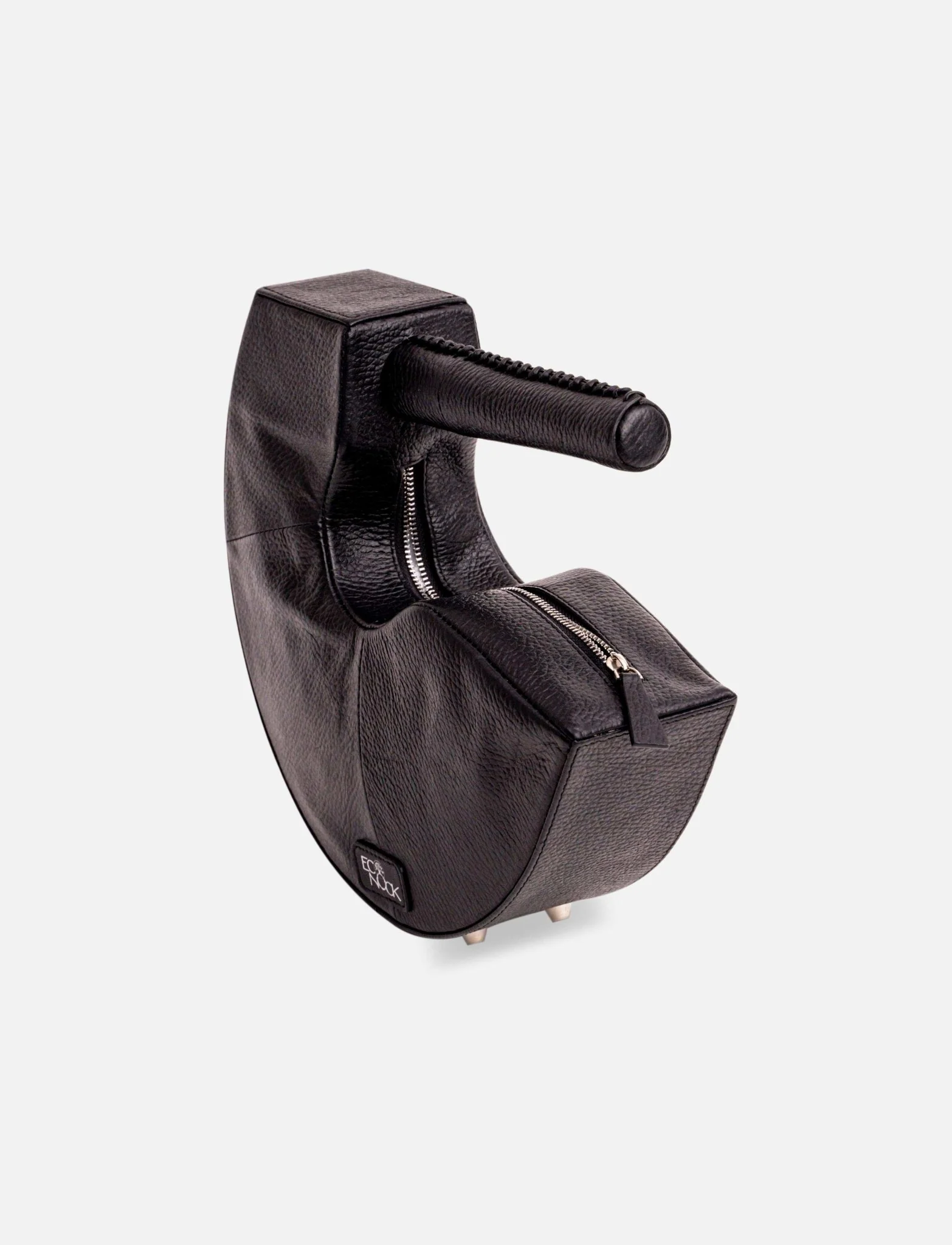 Edith Clutch - Image 5