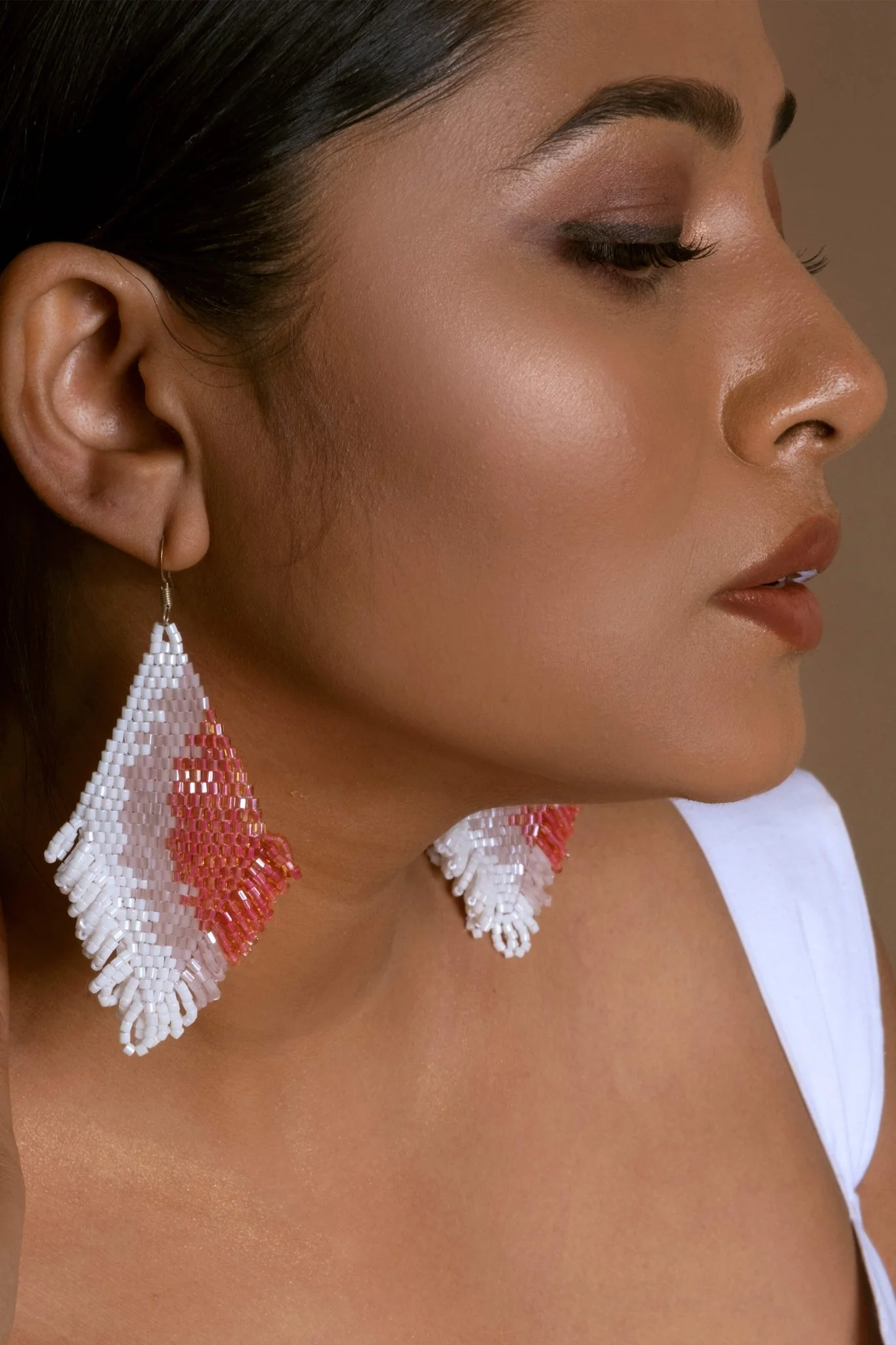 Edith Earrings - Image 2