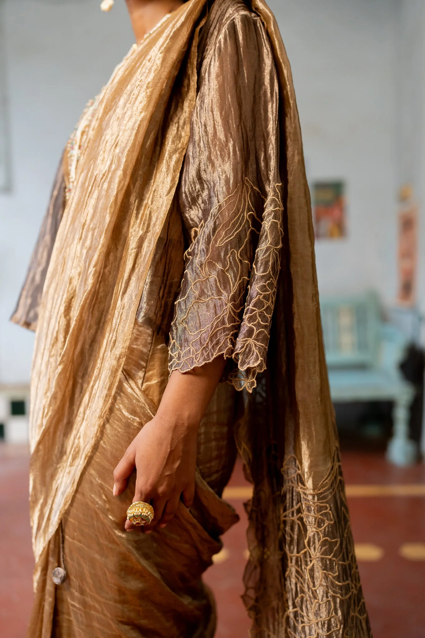 Elana Set - Image 7