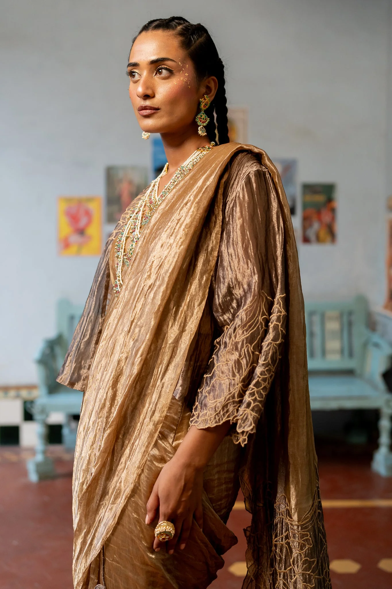 Elana Set - Image 8