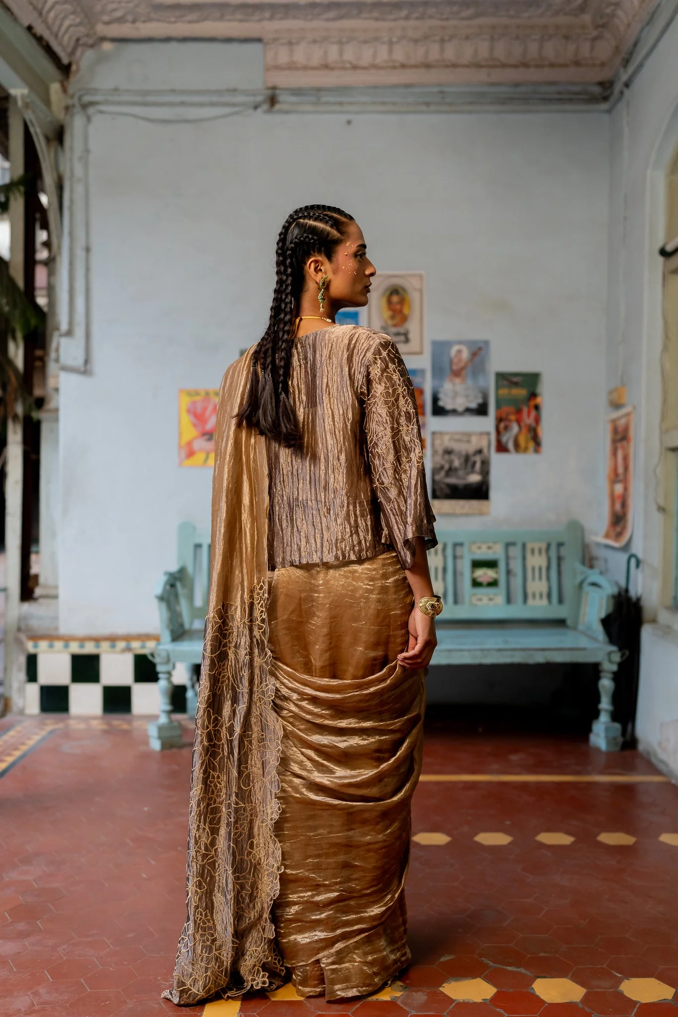 Elana Set - Image 9