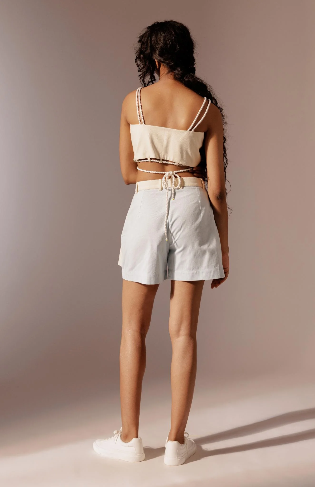 Elio Tube Top - Image 4