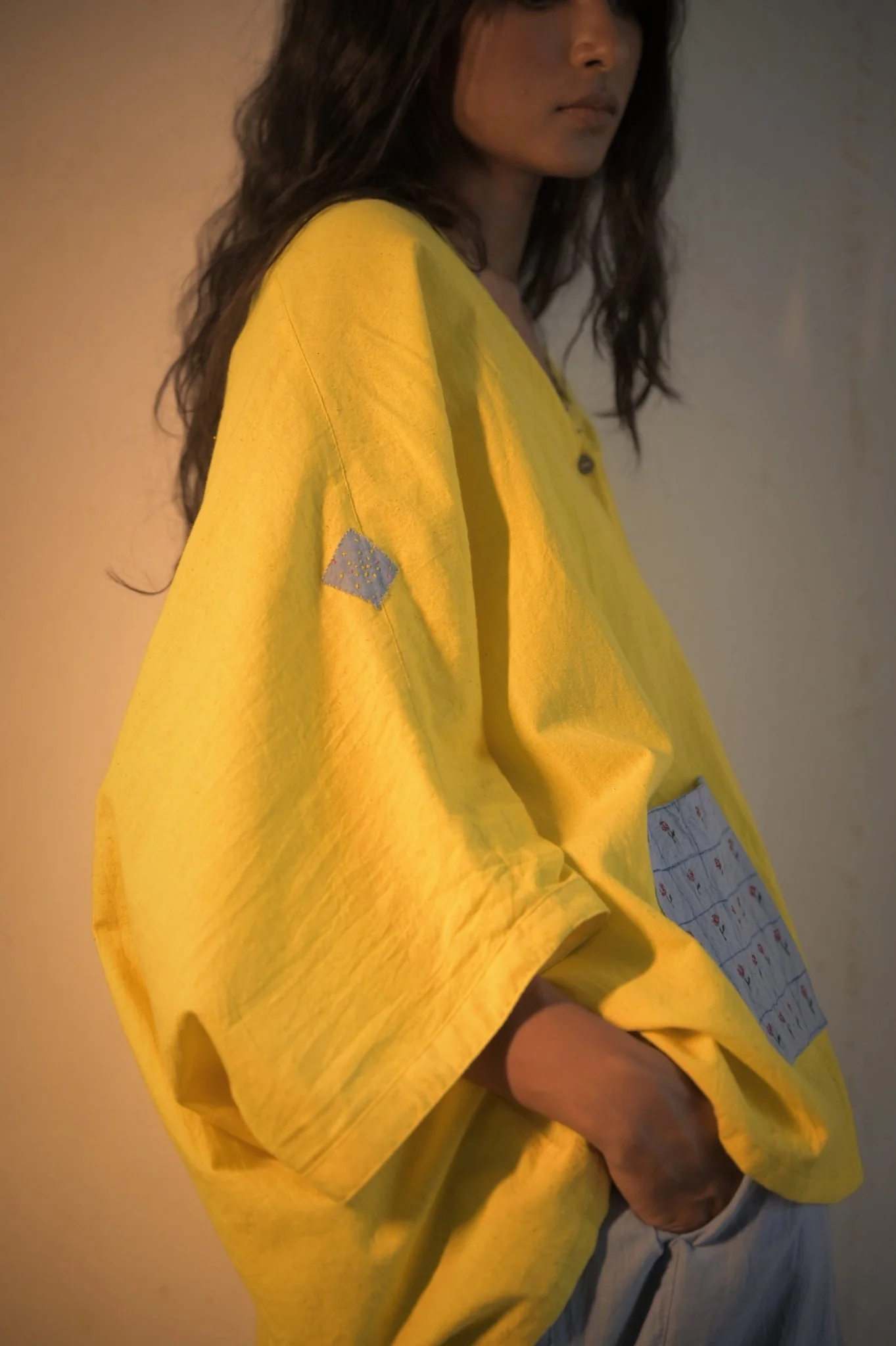 Elly Co-ord Set - Image 6