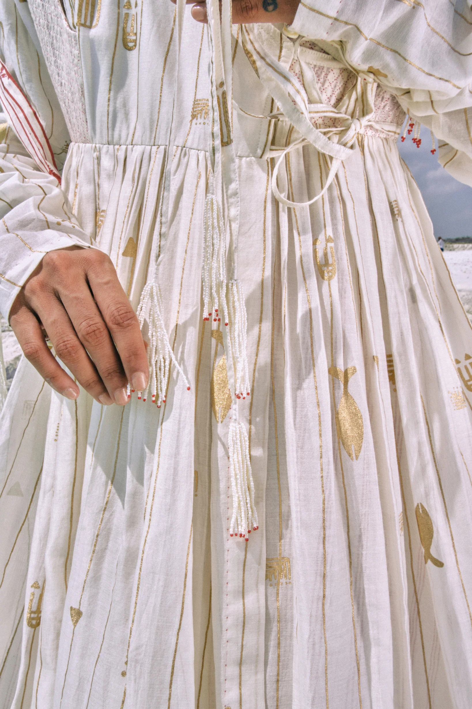 Elysia Angrakha - Image 2