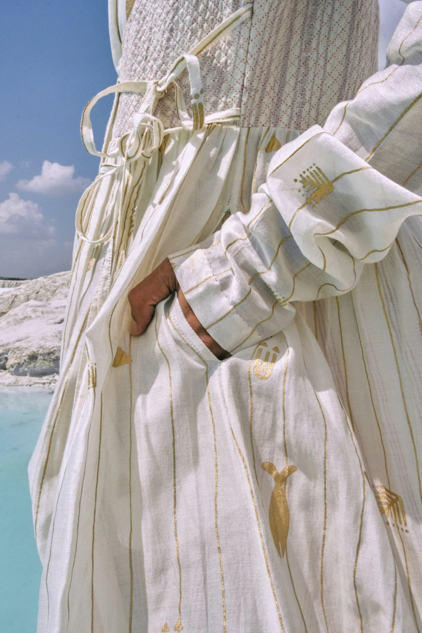 Elysia Angrakha - Image 3
