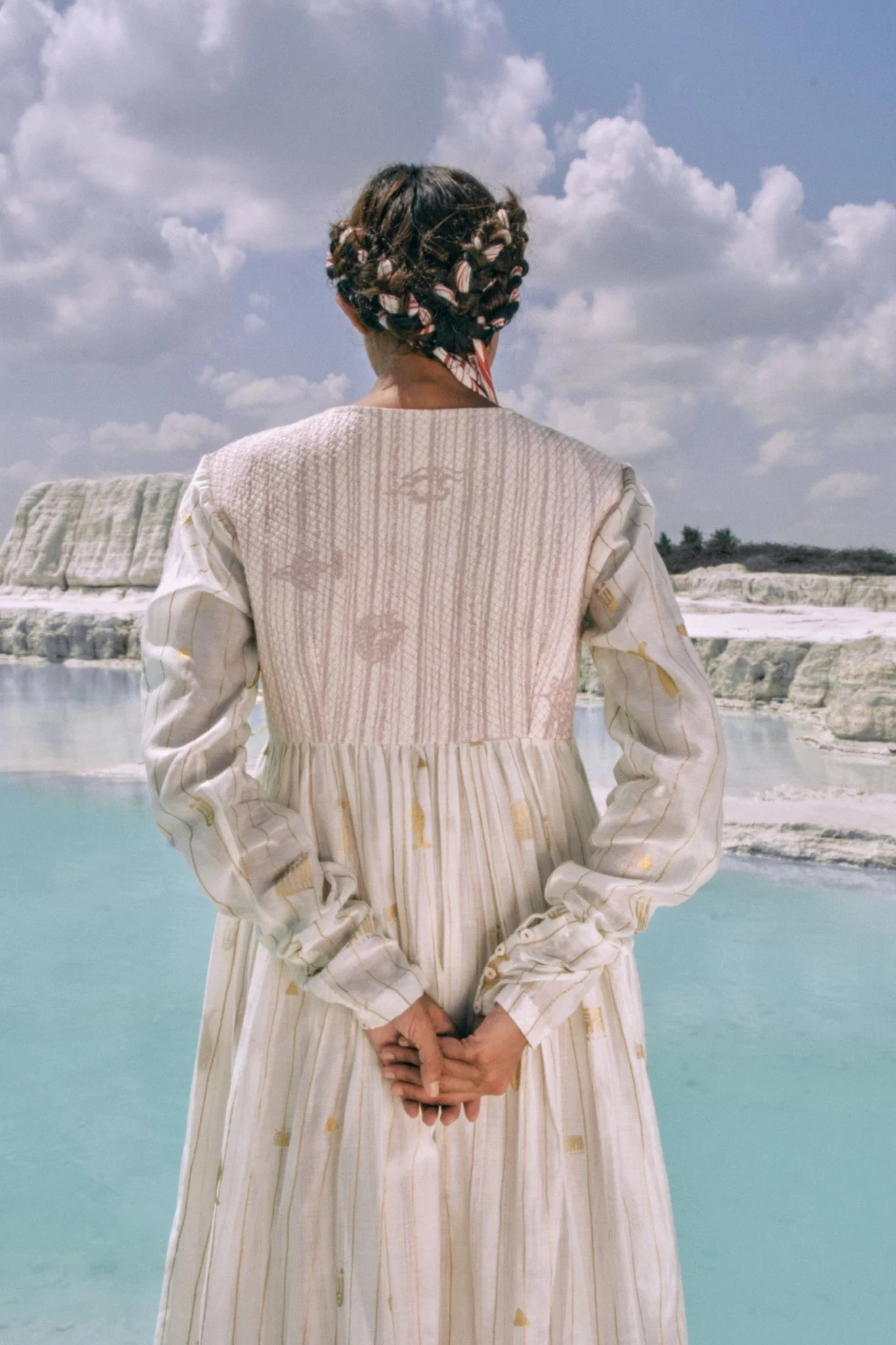 Elysia Angrakha - Image 4