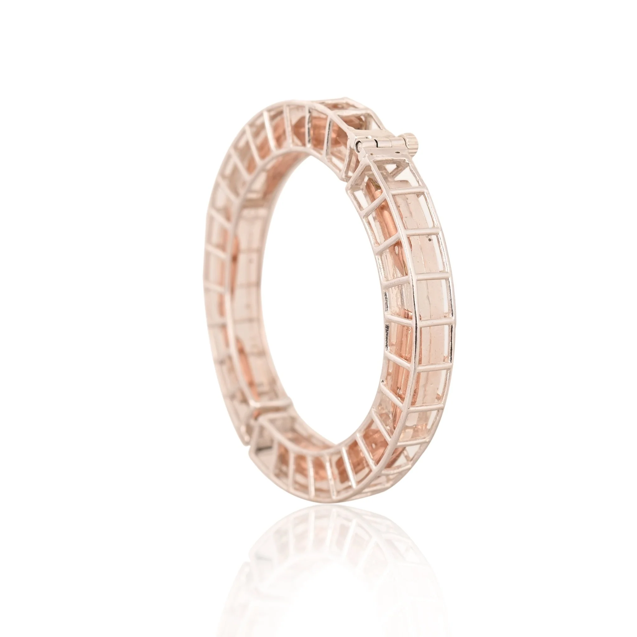 Enso Bangle - Image 19