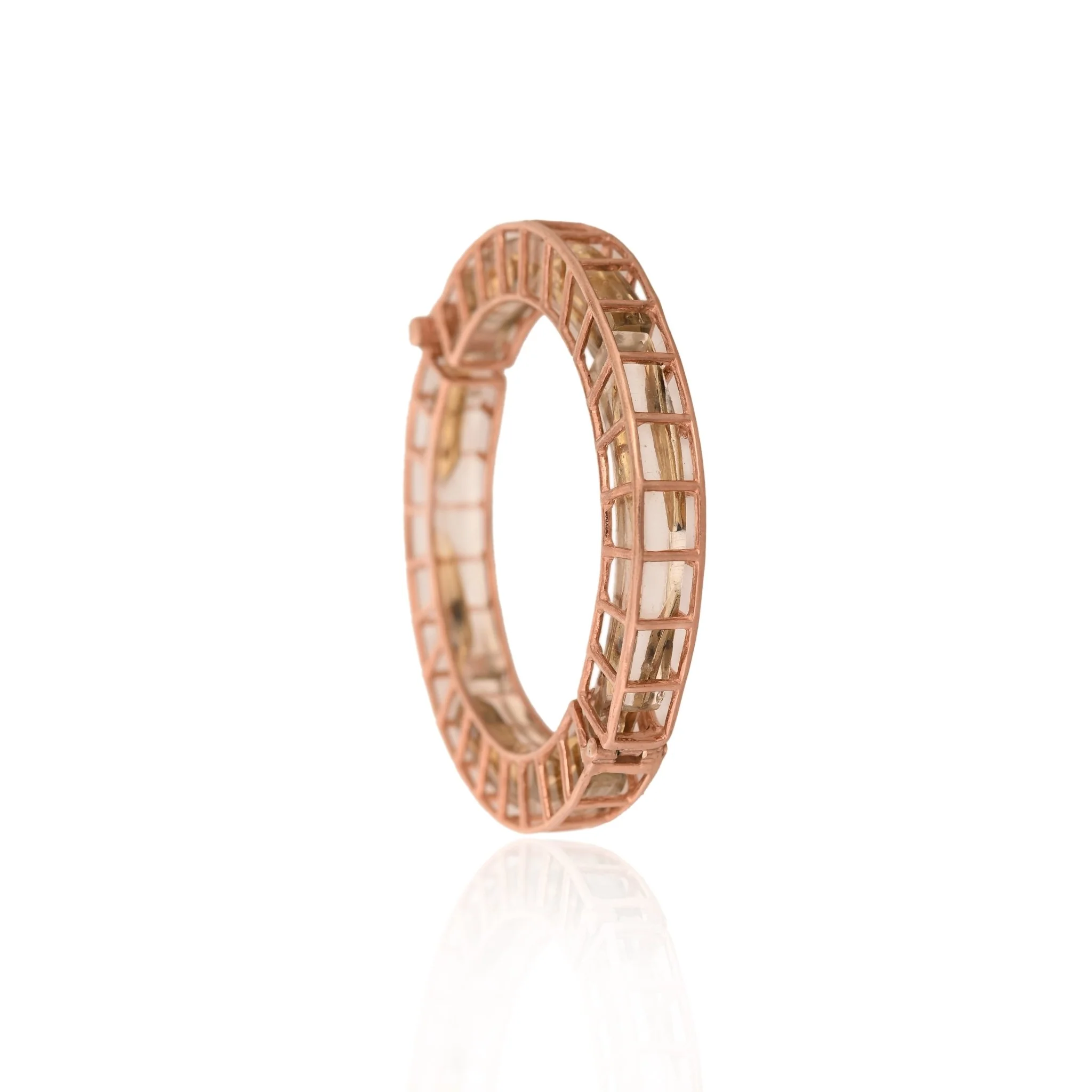 Enso Bangle - Image 22