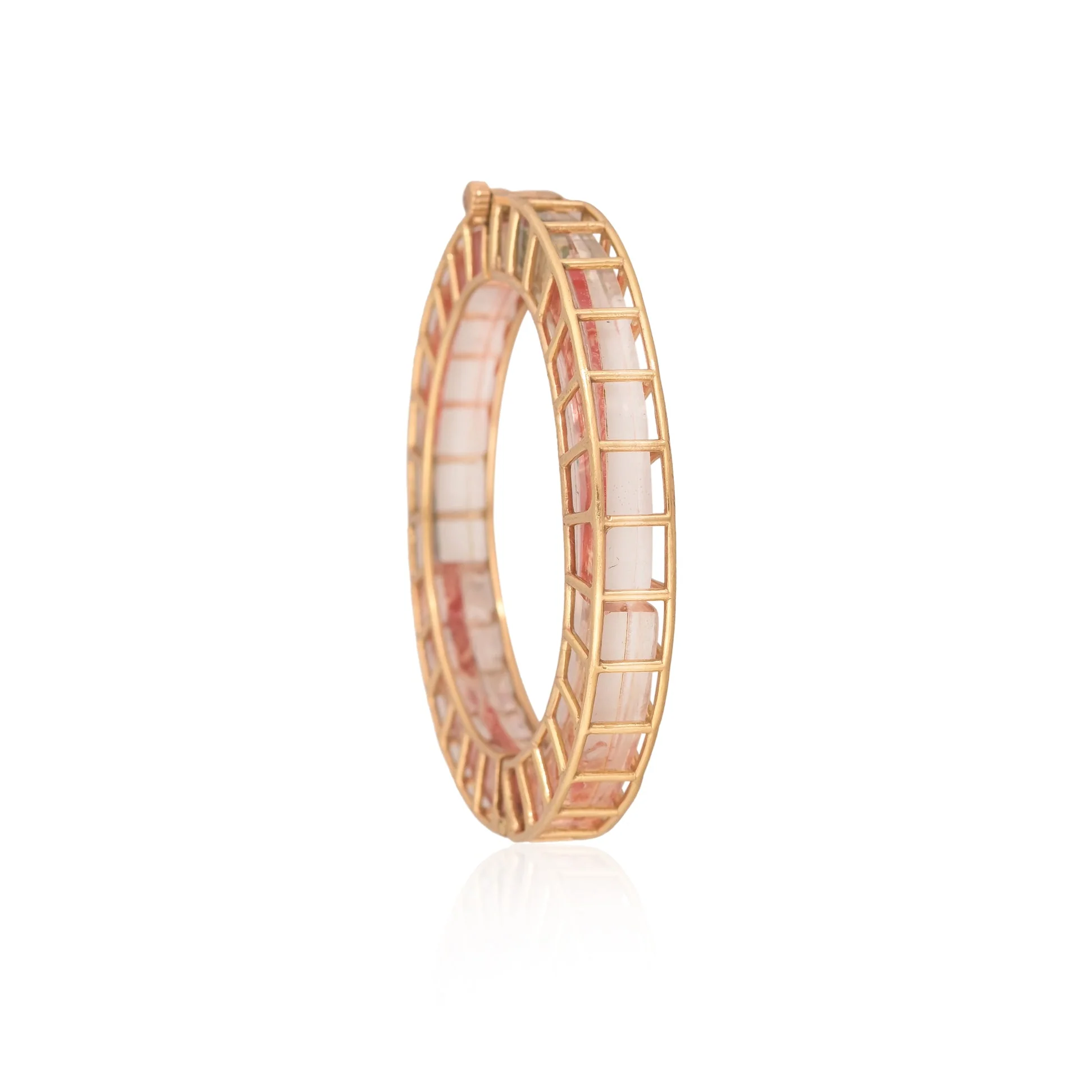Enso Bangle - Image 23