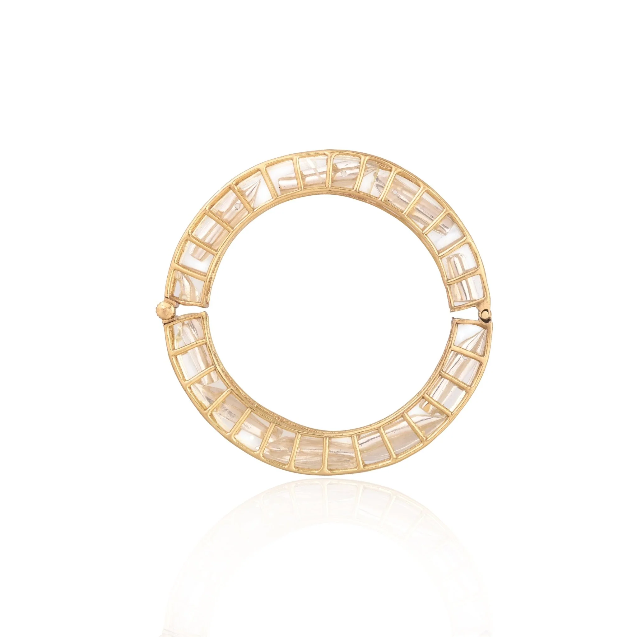 Enso Bangle - Image 9