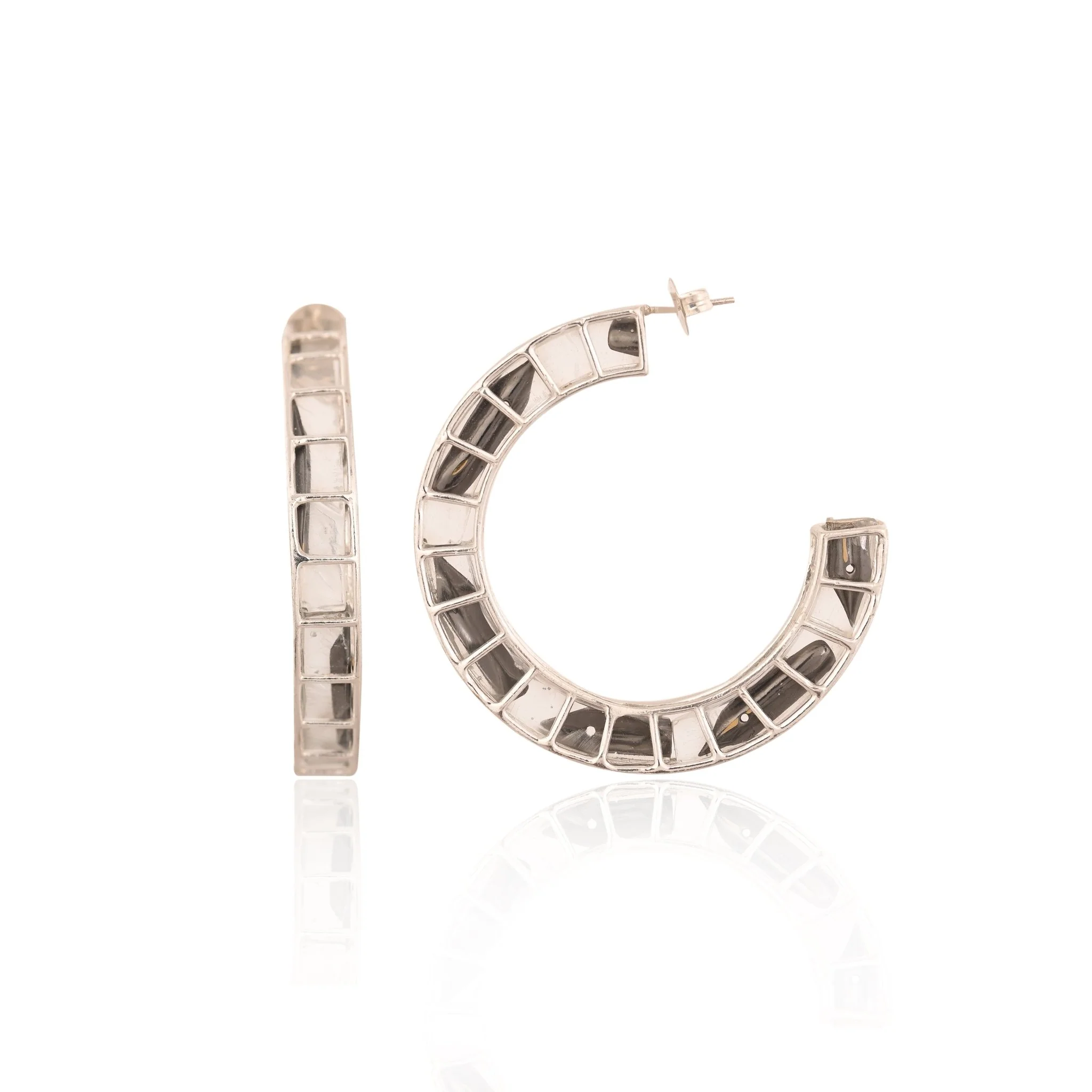 Enso Hoops - Image 11