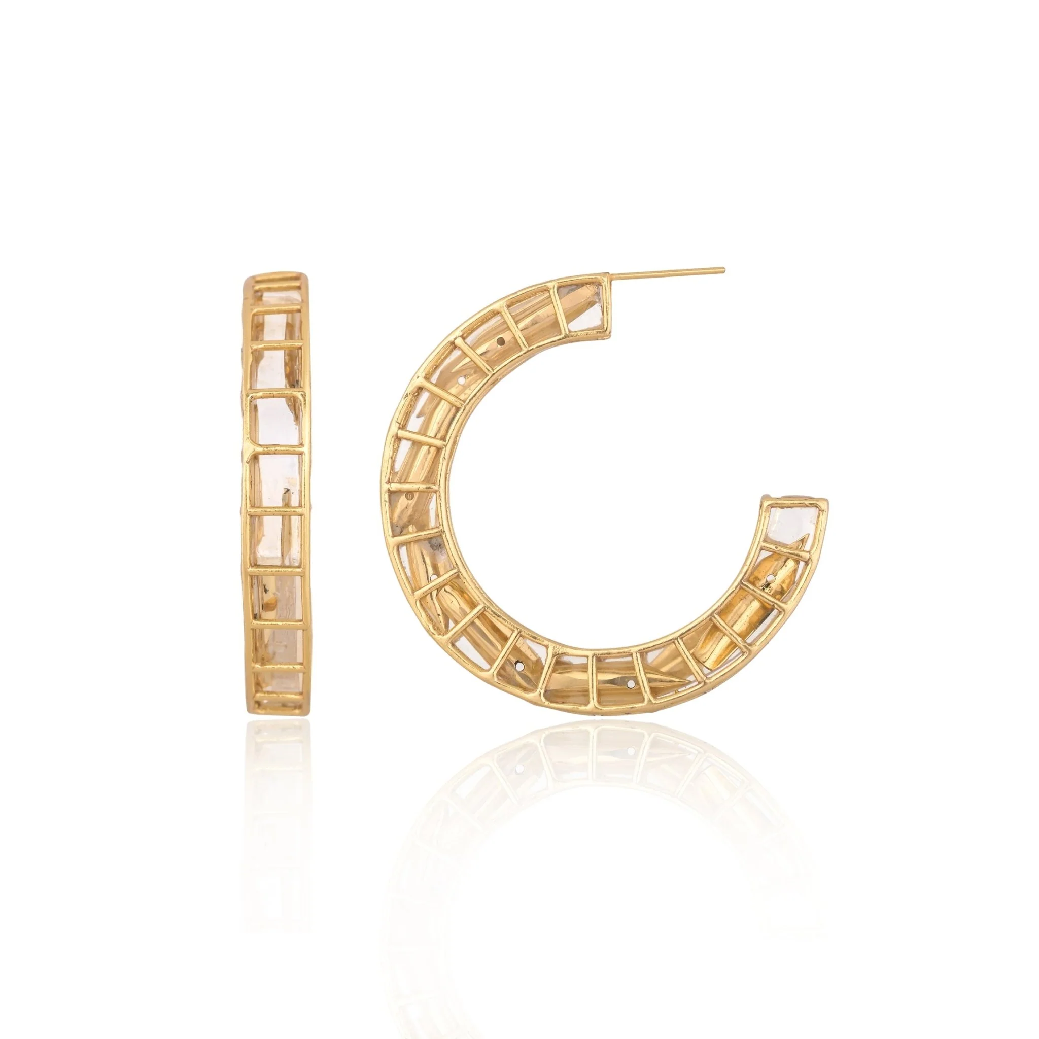 Enso Hoops - Image 8