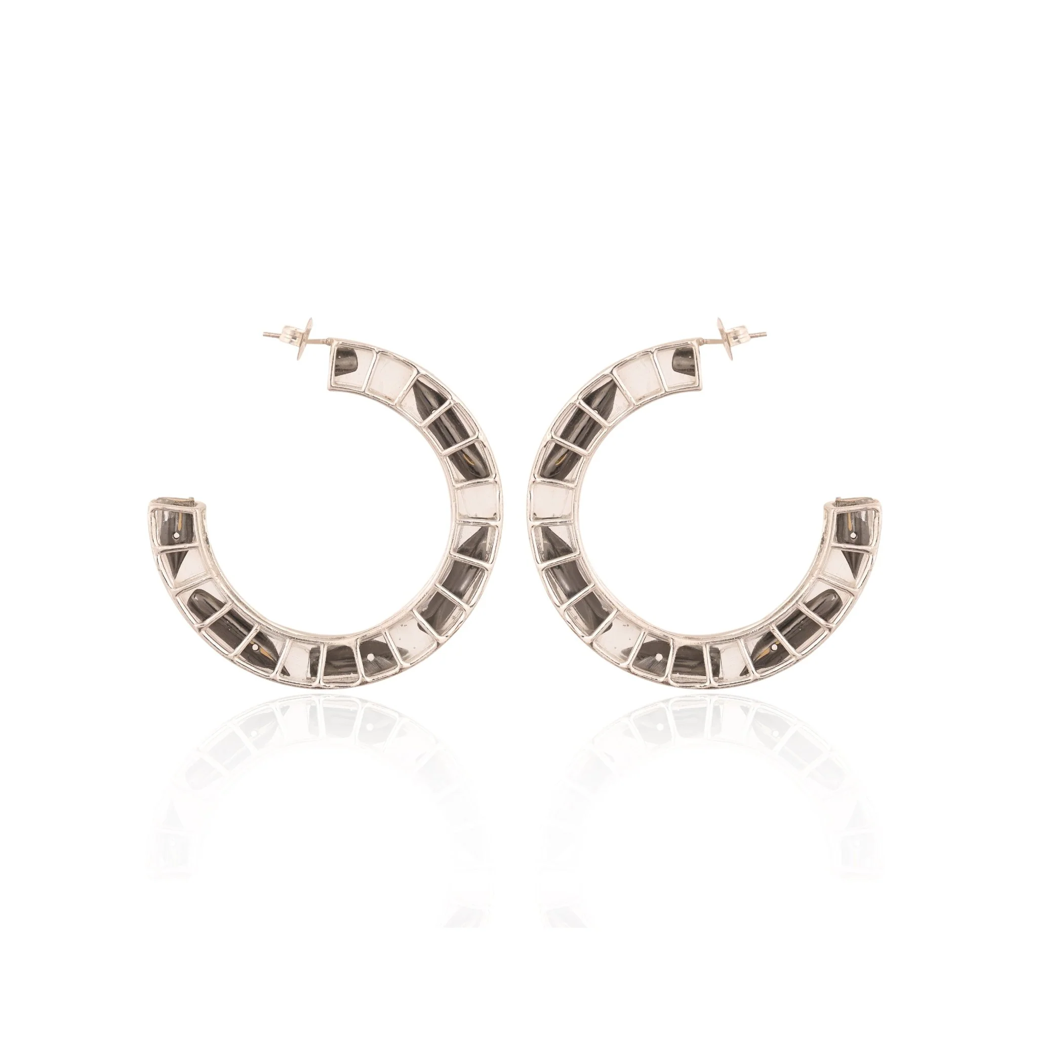 Enso Hoops - Image 9