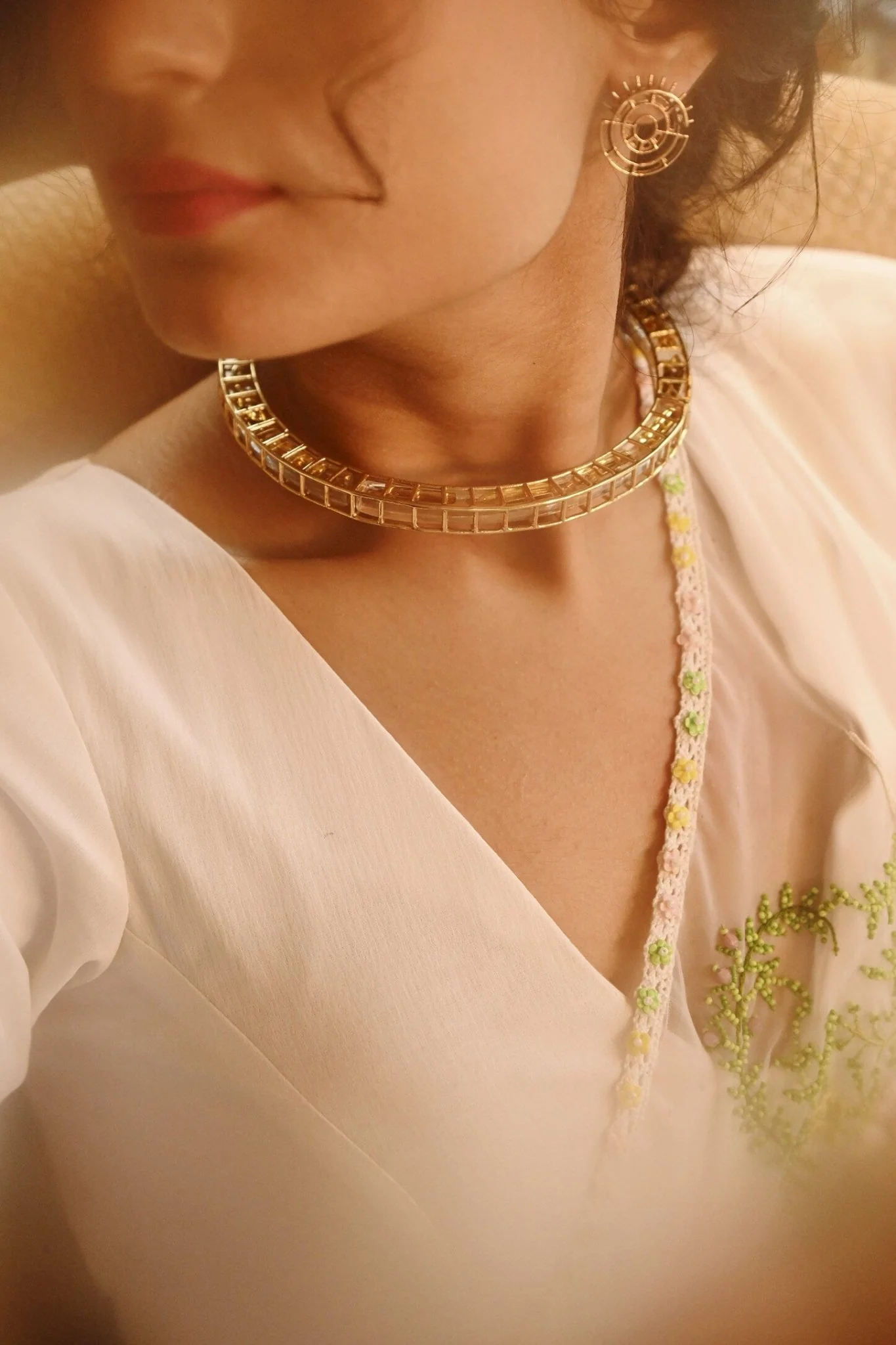 Enso Neckpiece - Image 3