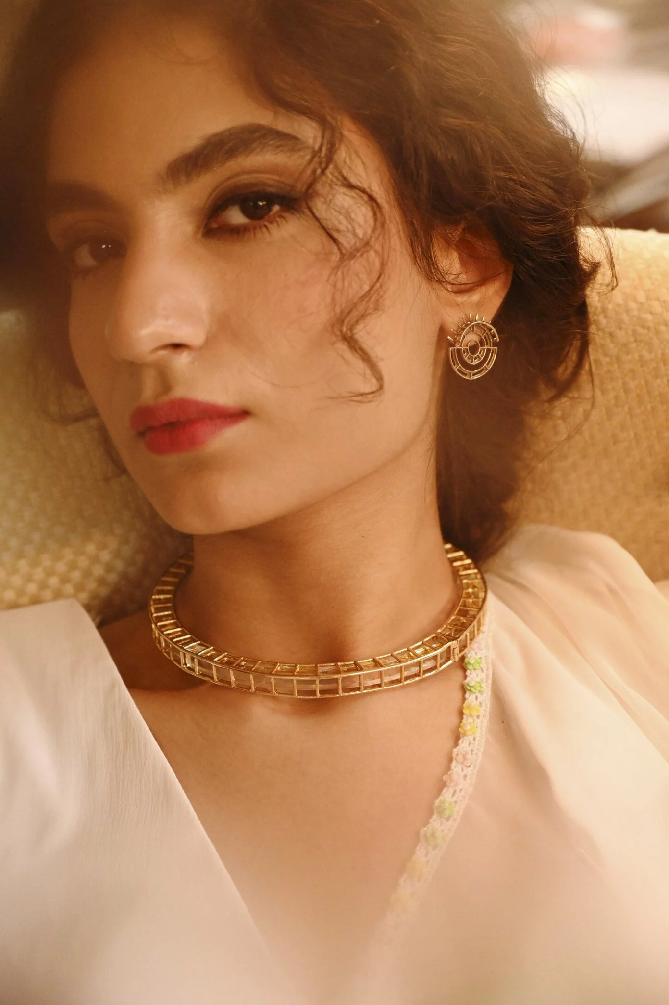 Enso Neckpiece - Image 4