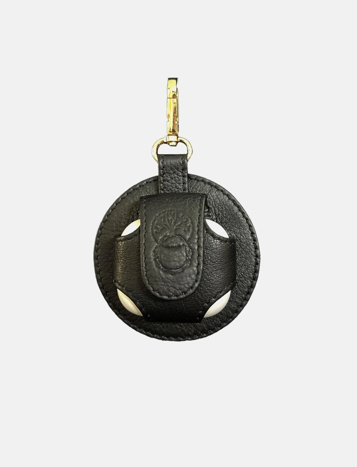 Enzo Pod Case - Image 2