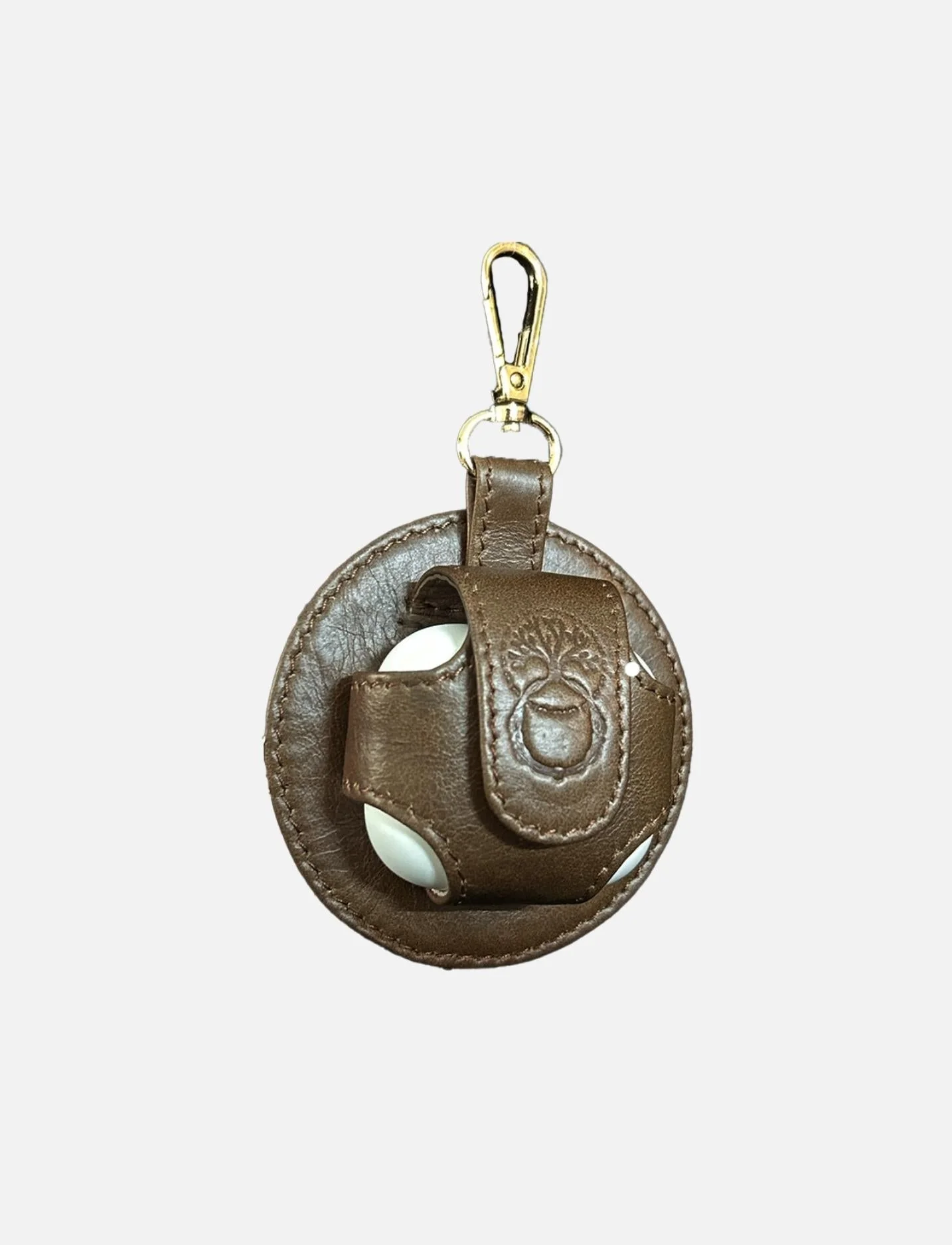 Enzo Pod Case - Image 7