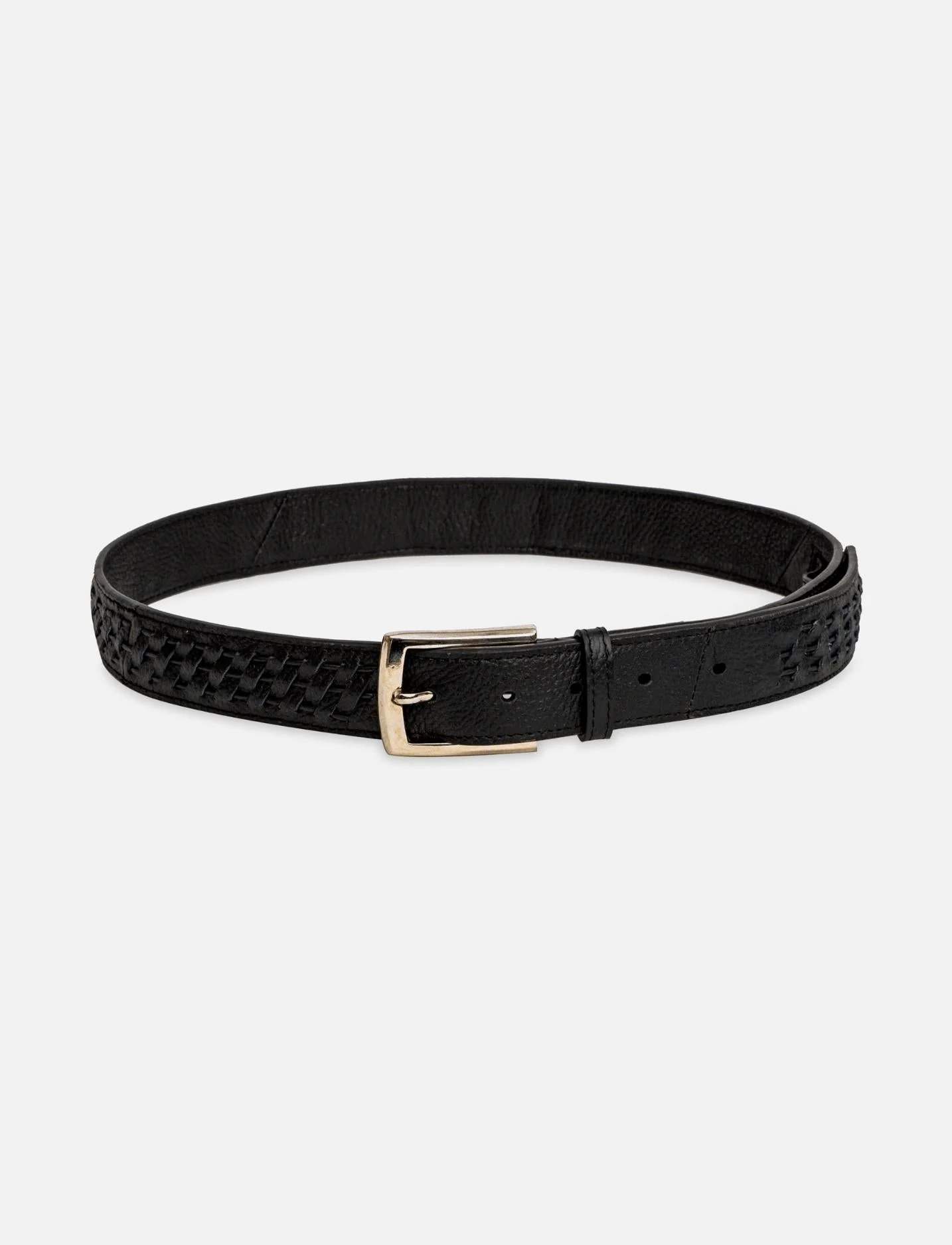 Escale Male Waistbelt