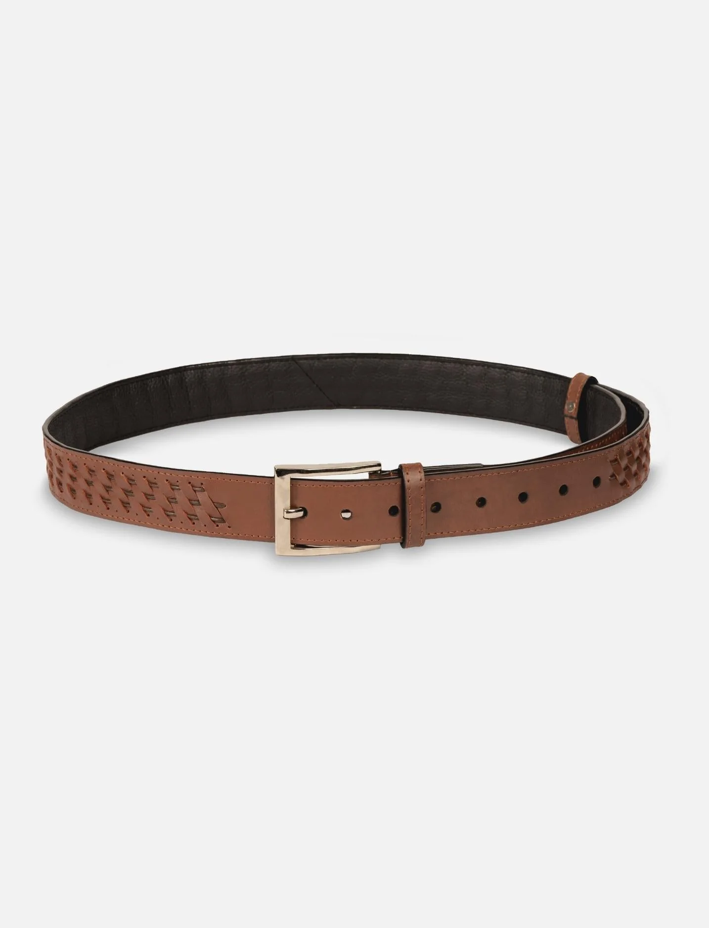 Escale Male Waistbelt - Image 2