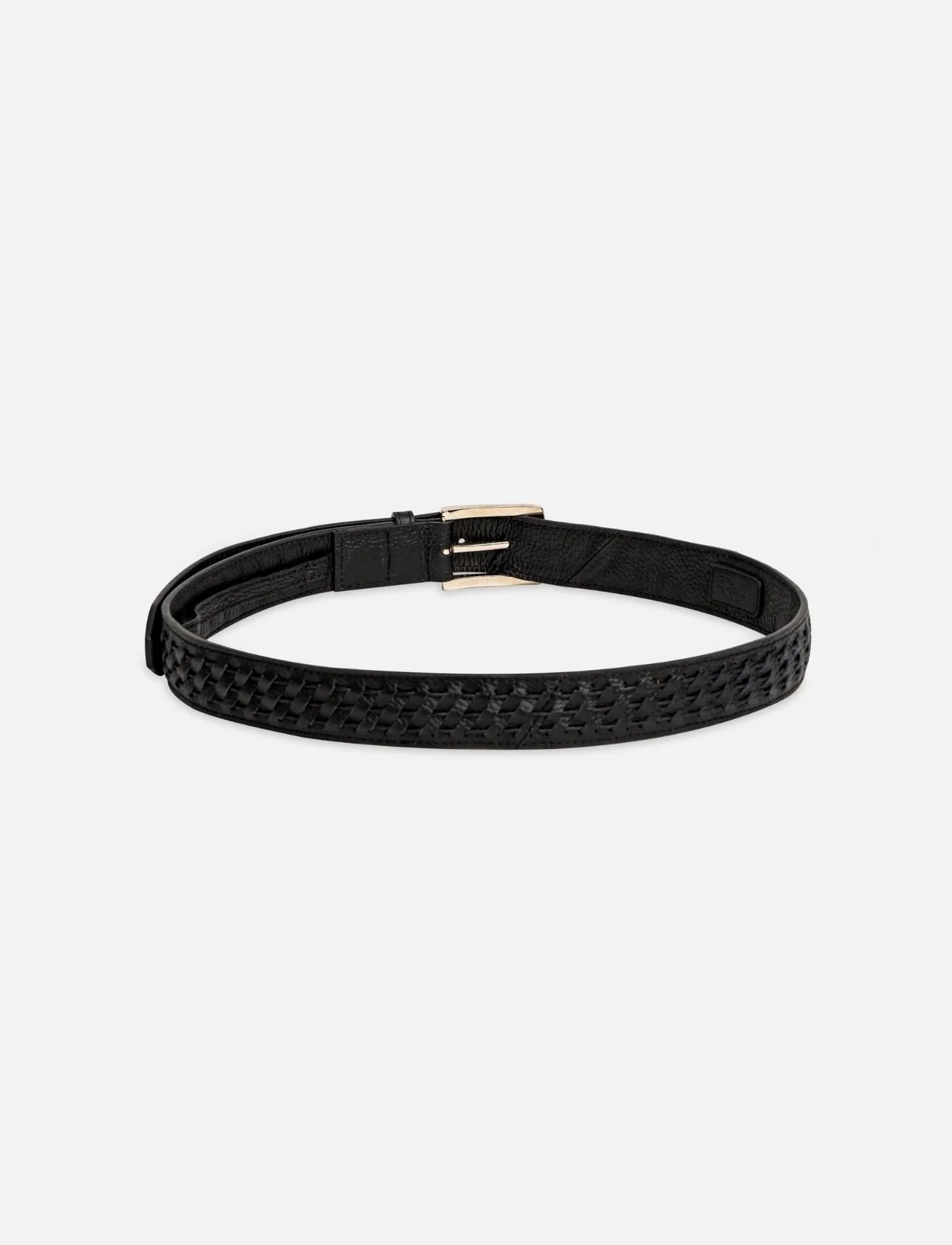 Escale Male Waistbelt - Image 3