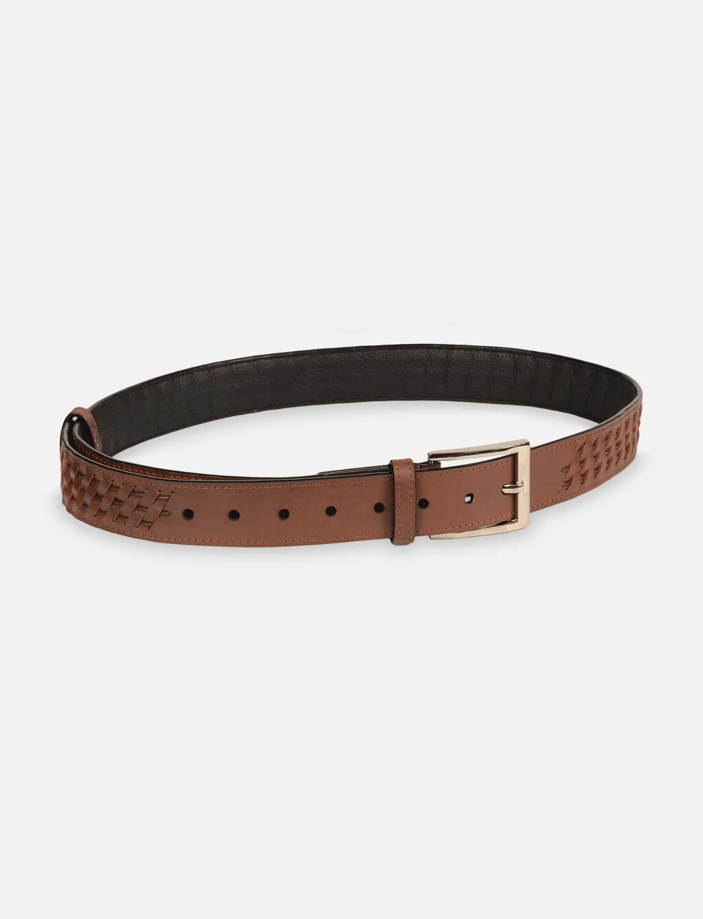Escale Male Waistbelt - Image 4