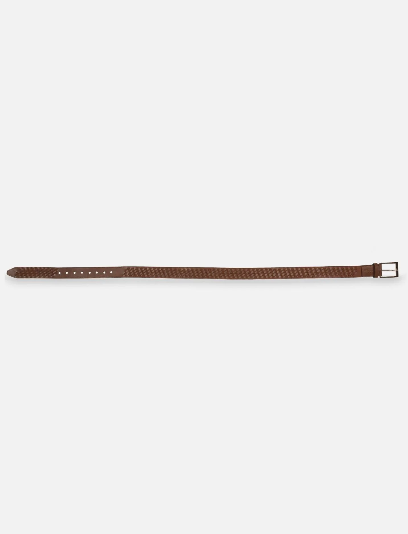 Escale Male Waistbelt - Image 5