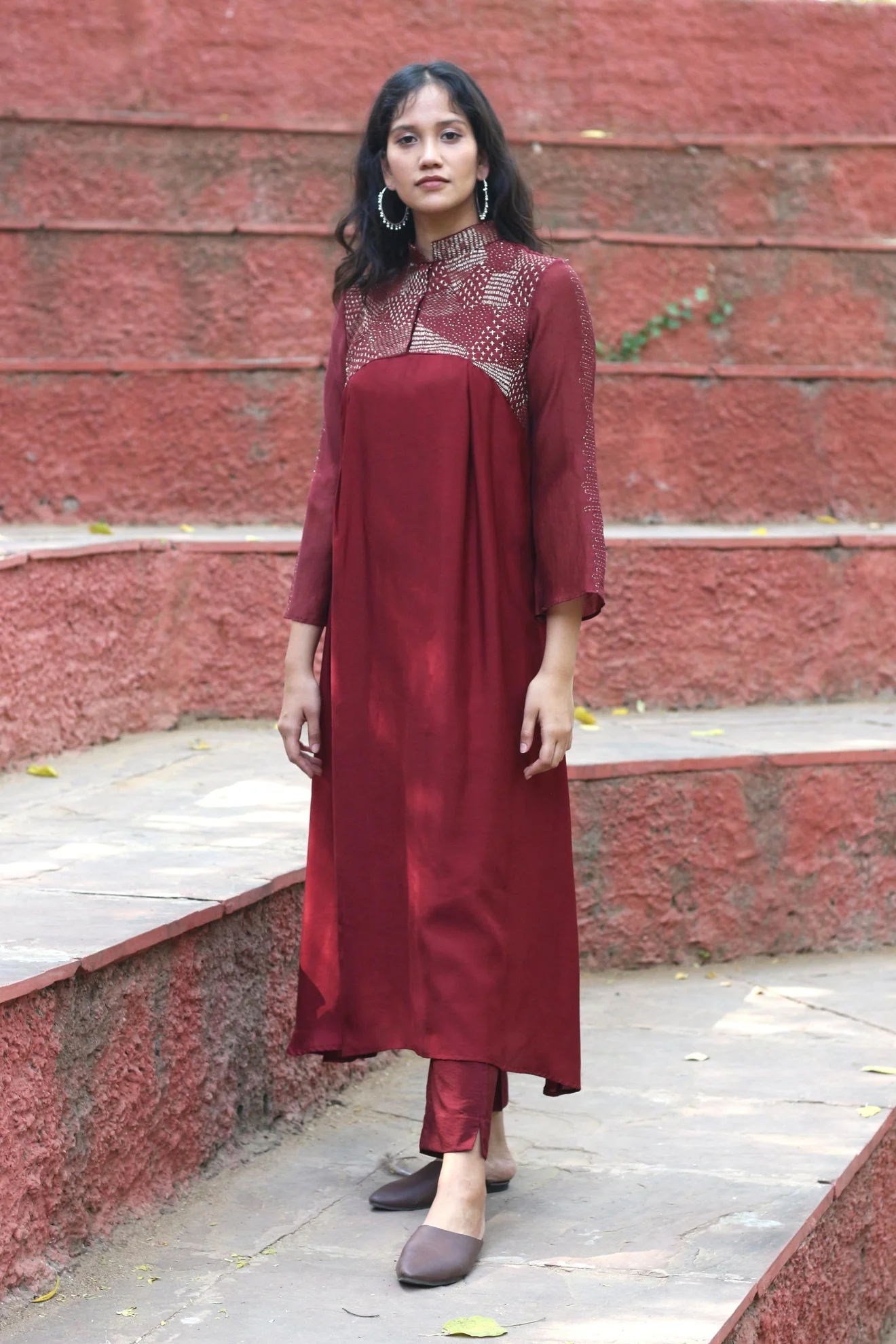 Eshan - Set of 2 - Image 2