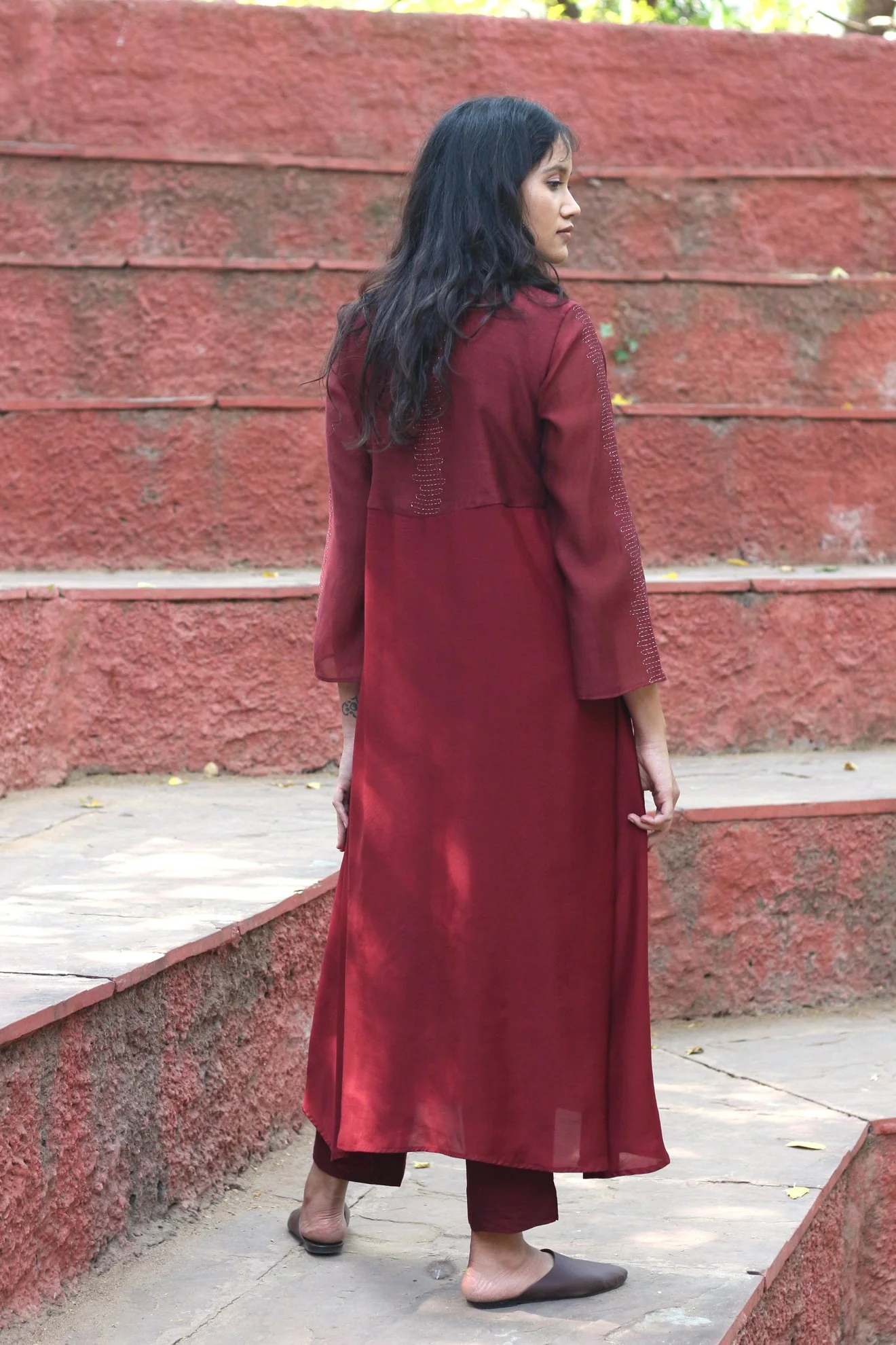 Eshan - Set of 2 - Image 5