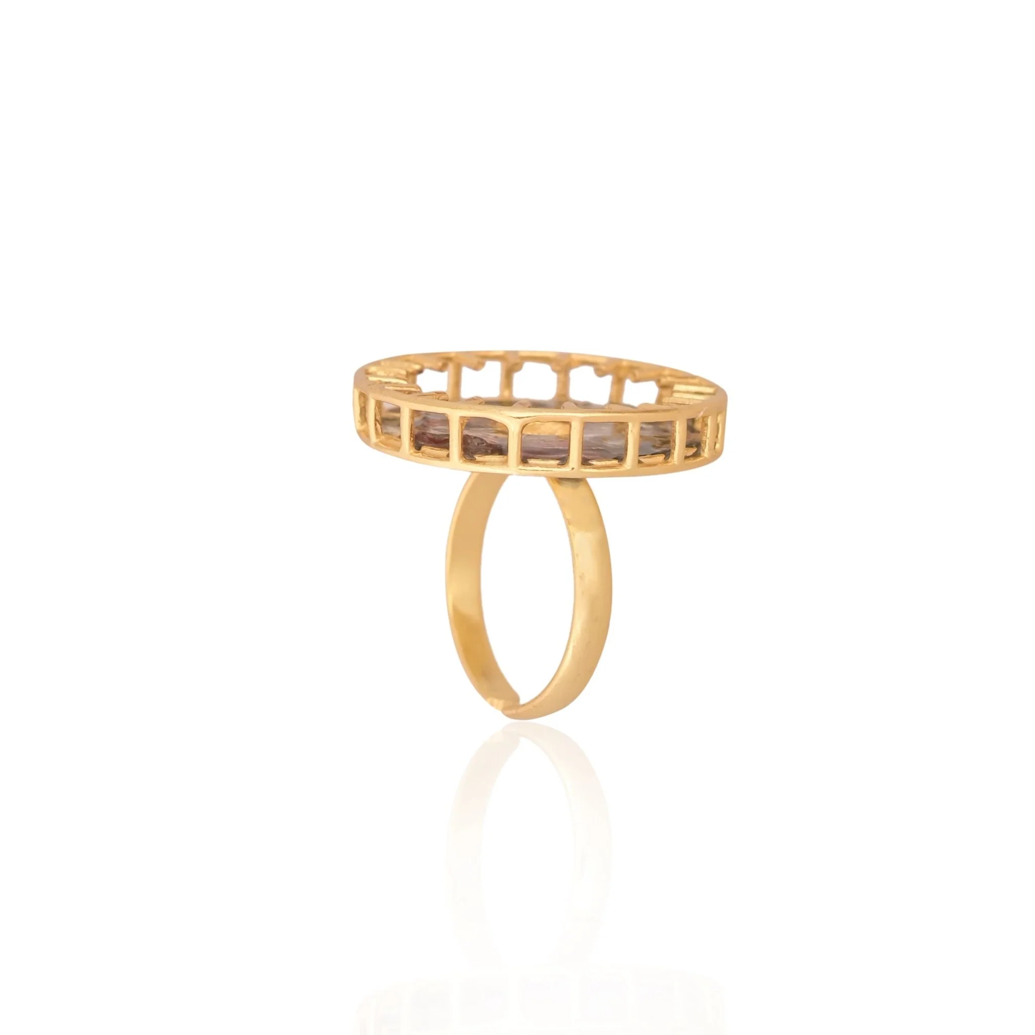 Eternal Spring Ring - Image 3